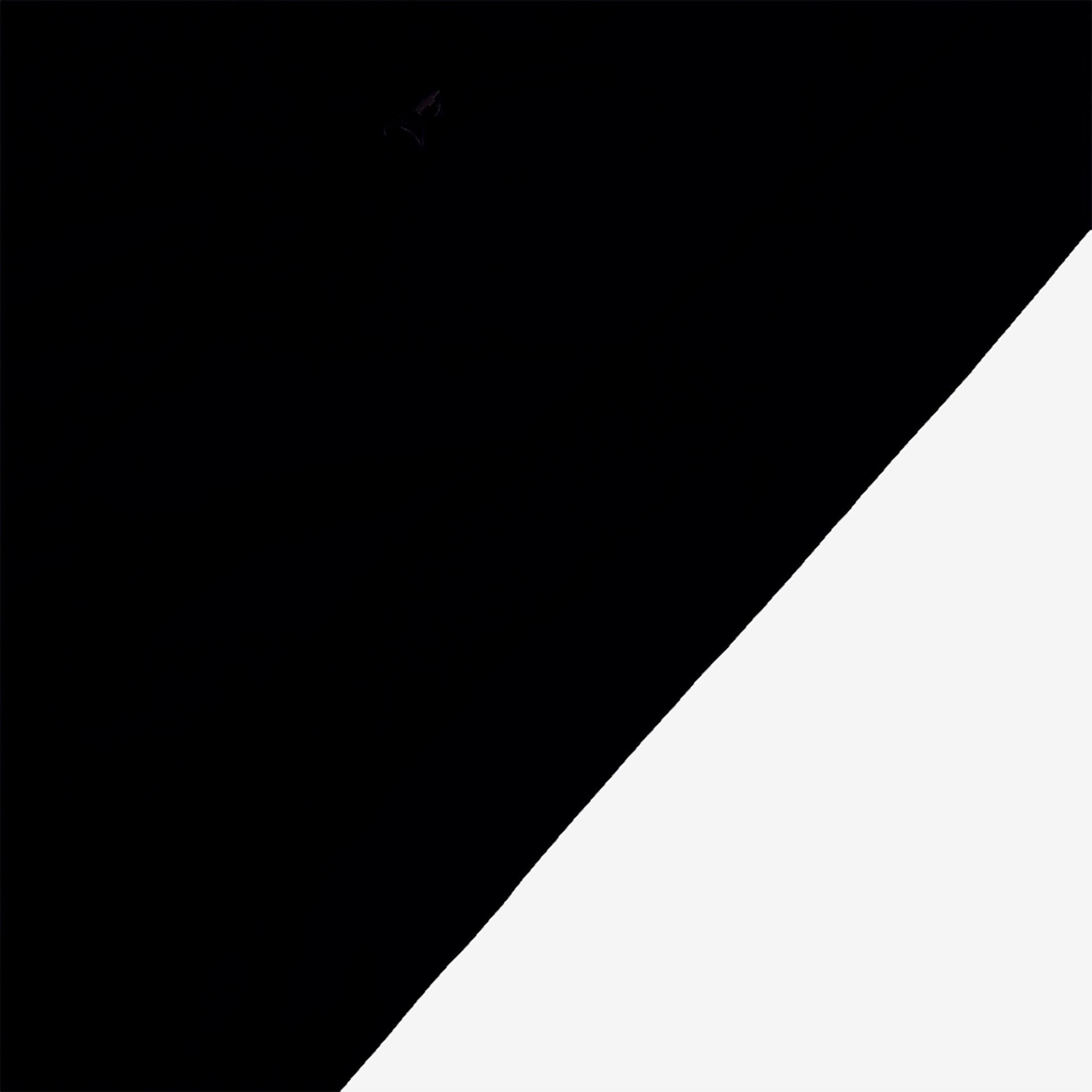  Jaqueta Nike Corinthians Repel Academy Masculina - Foto 6