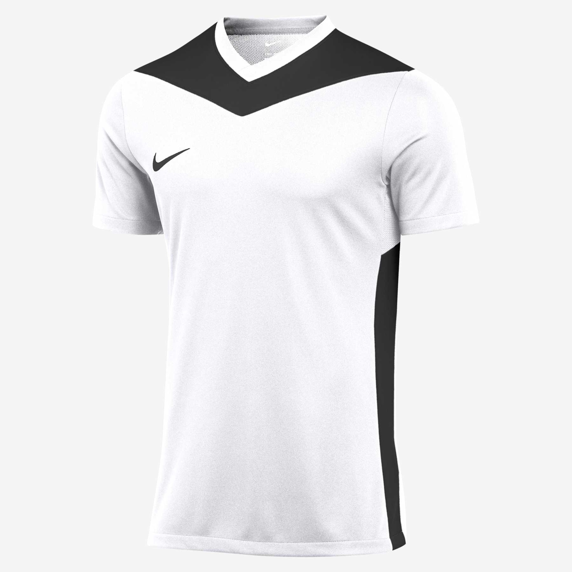 Imagem principal de Camiseta Dri-FIT Nike Park Derby IV Masculina