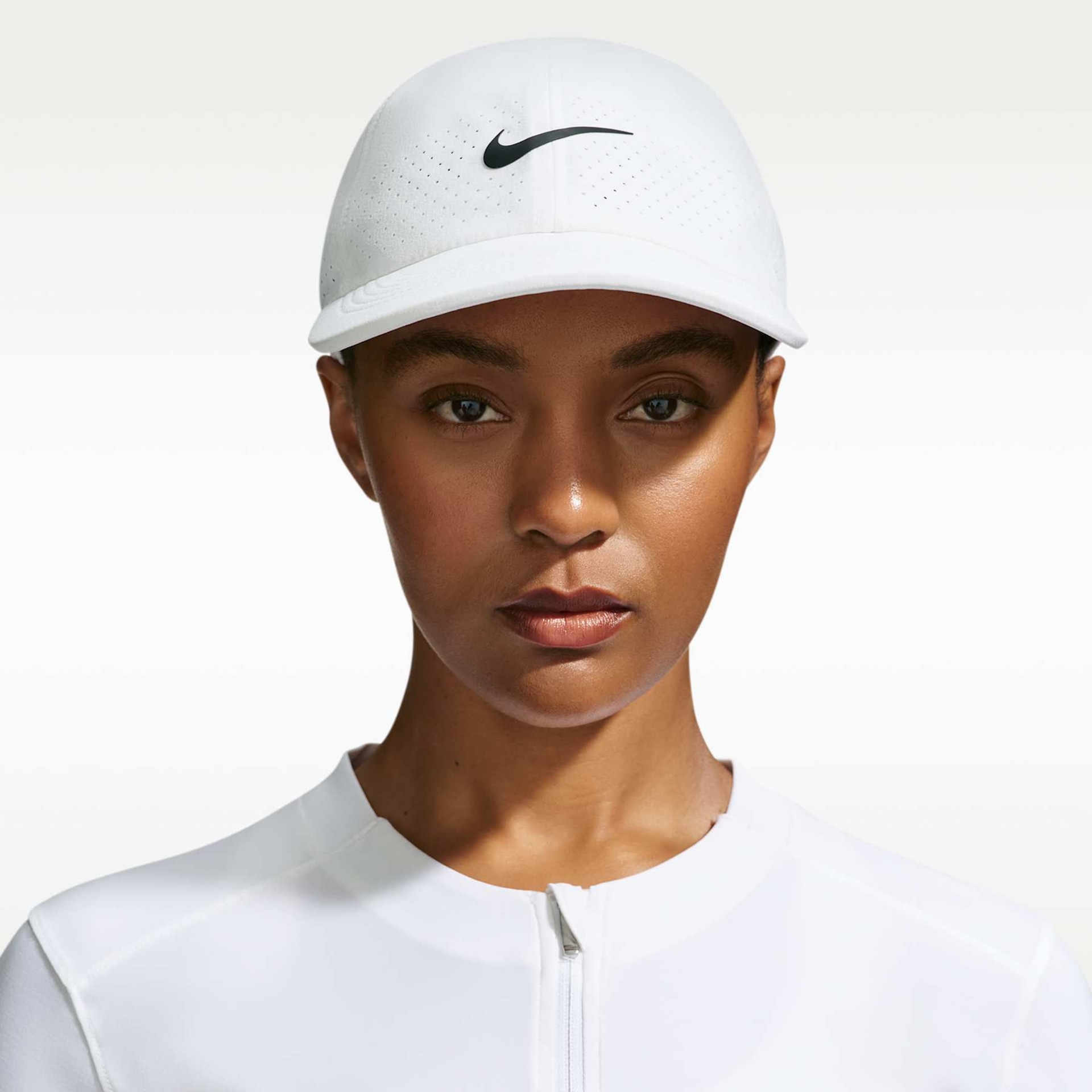 Boné Nike Dri-FIT ADV Club Unissex - Foto 3