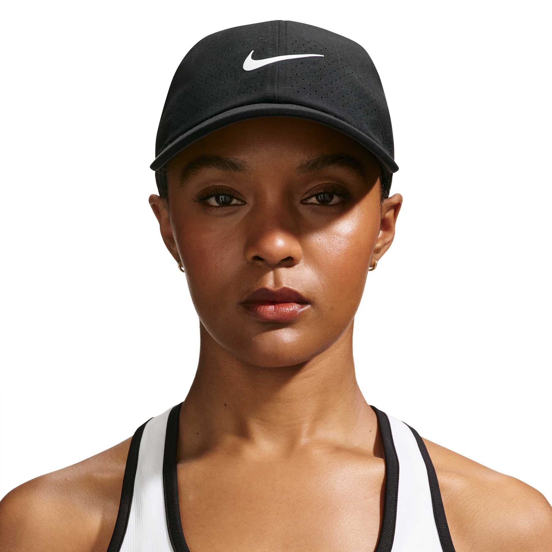 Boné Nike Dri-FIT ADV Club Unissex - Foto 1