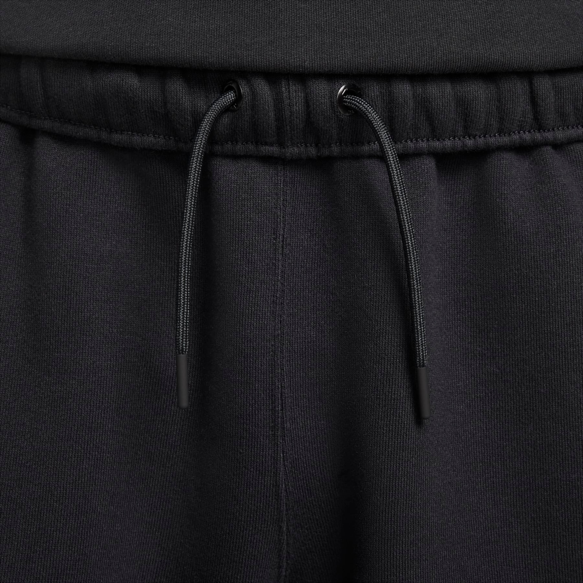 Shorts Nike x NOCTA Fleece Energy Masculino - Foto 7