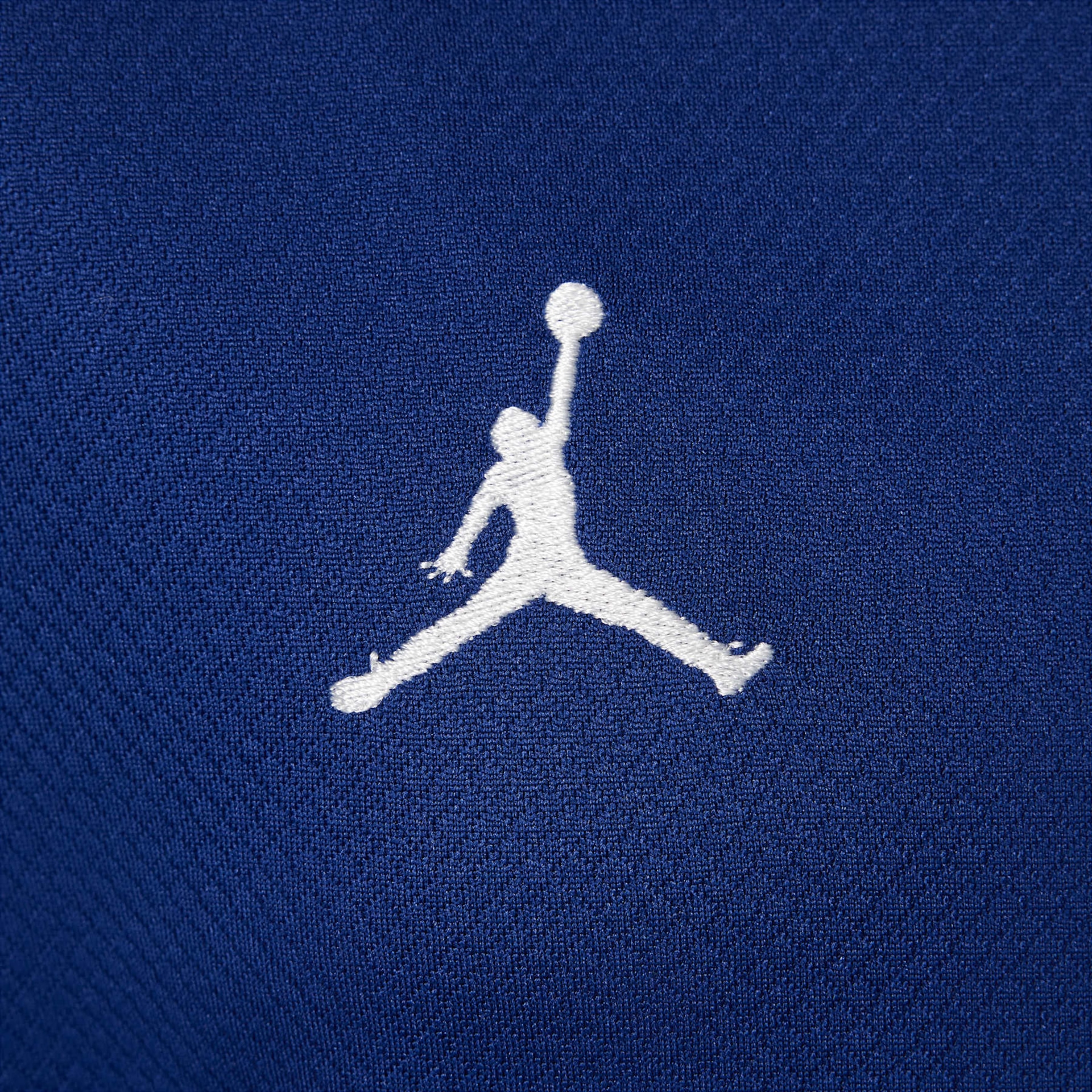 Camisa Nike Paris Saint-Germain IV 2024/25 Torcedor Pro Infantil - Foto 5