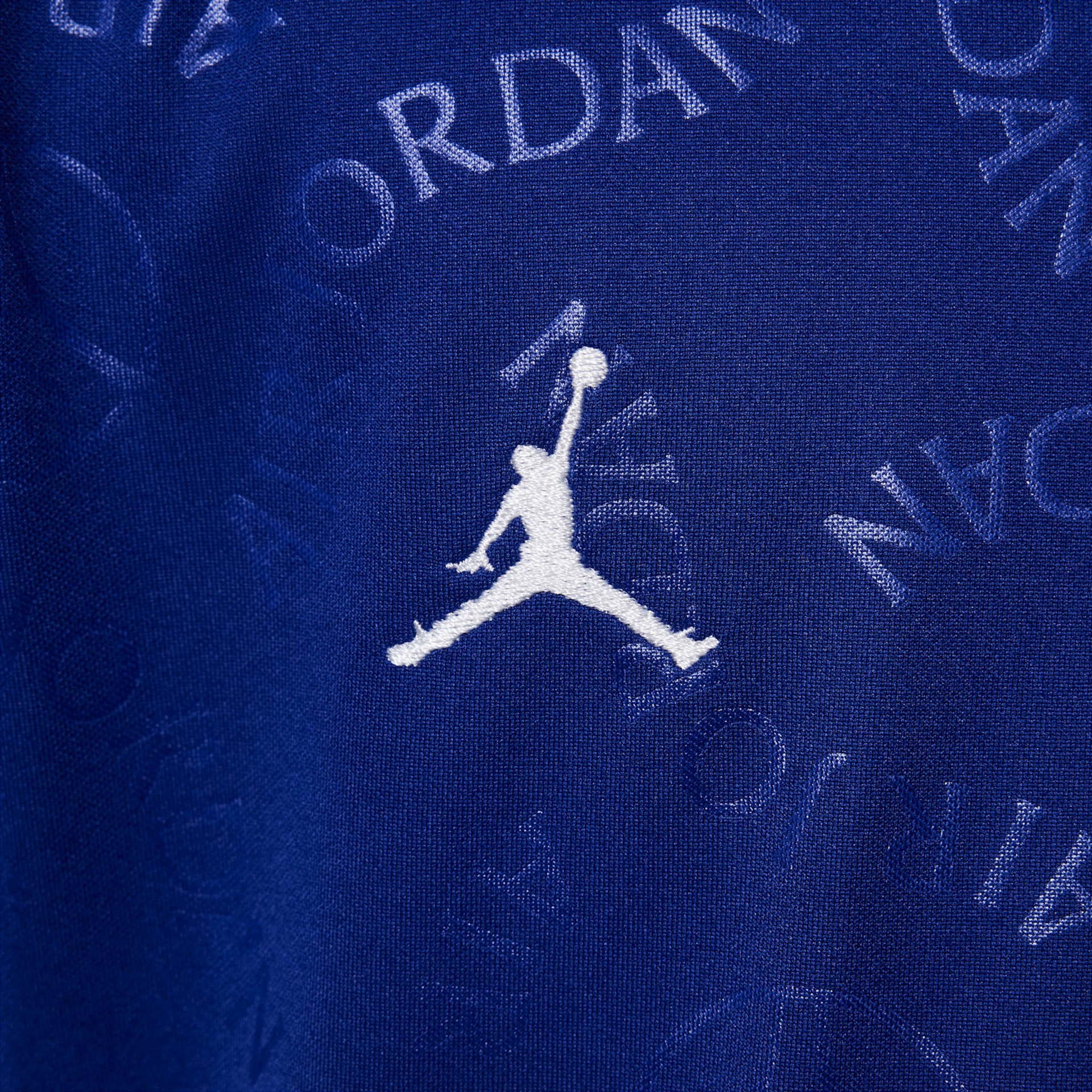 Camiseta Nike Paris Saint-Germain Academy Pro Infantil - Foto 4