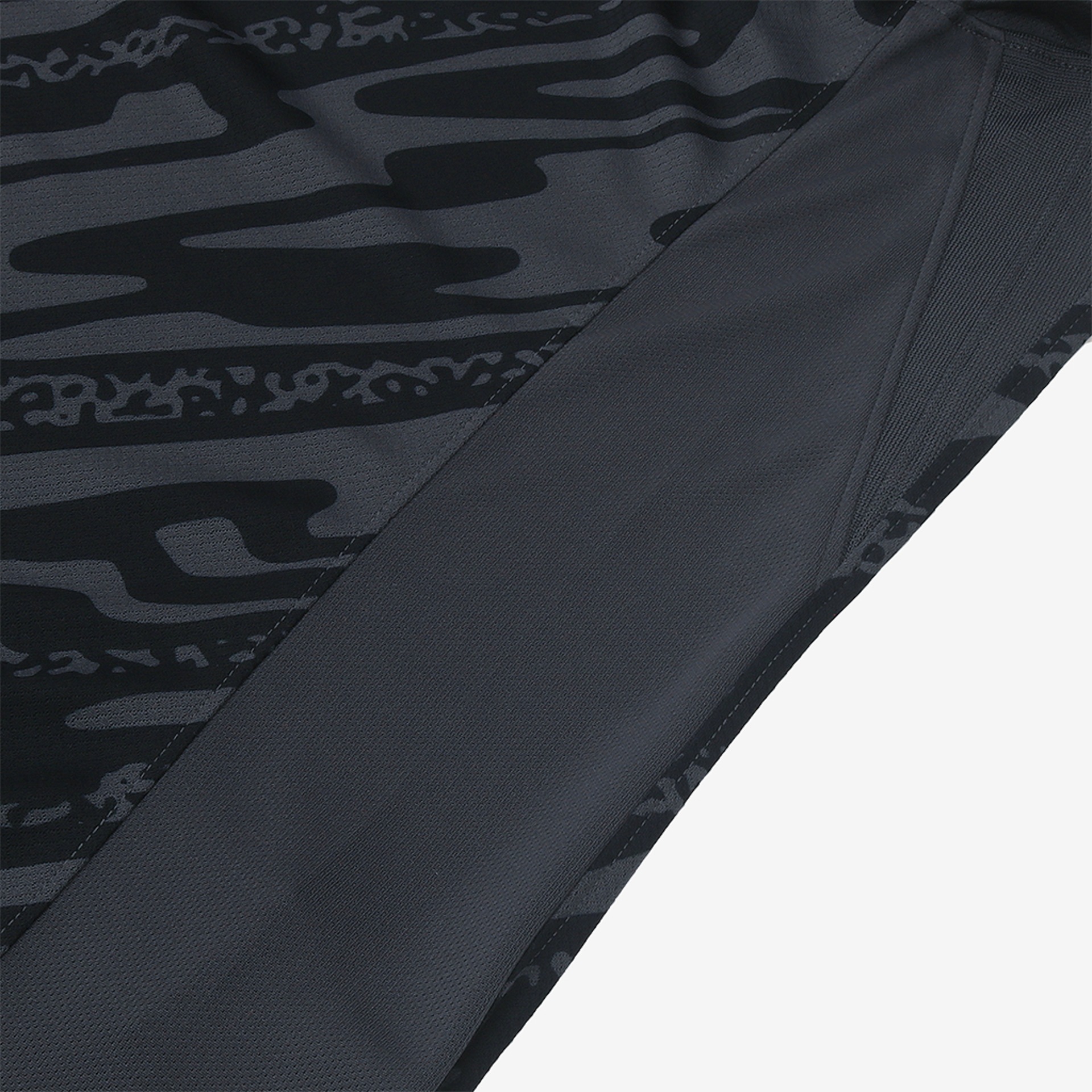  Camisa de Goleira Nike Brasil 2024/25 Torcedora Pro Feminina - Foto 5