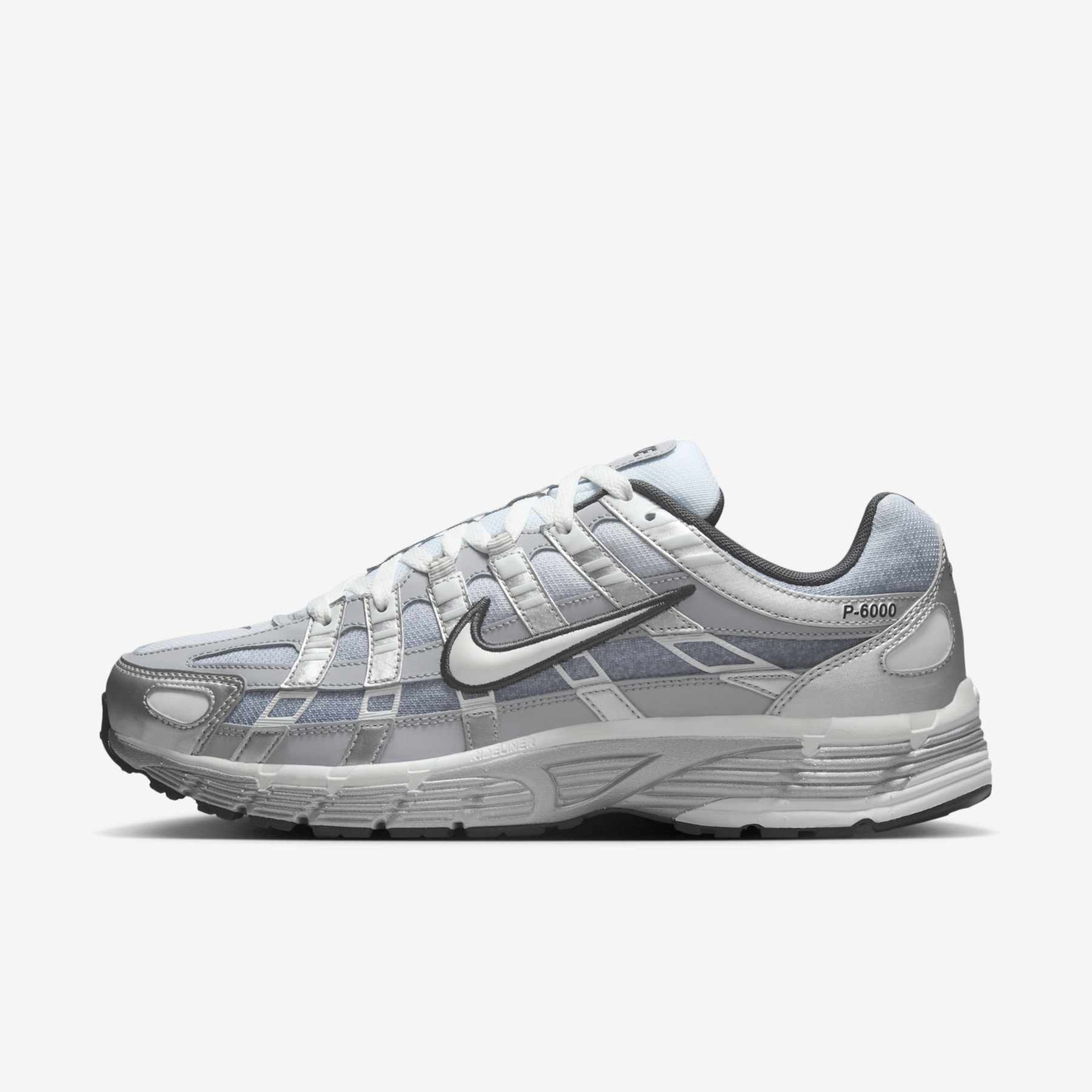 Imagem principal de Tênis Nike P-6000 Fade Masculino