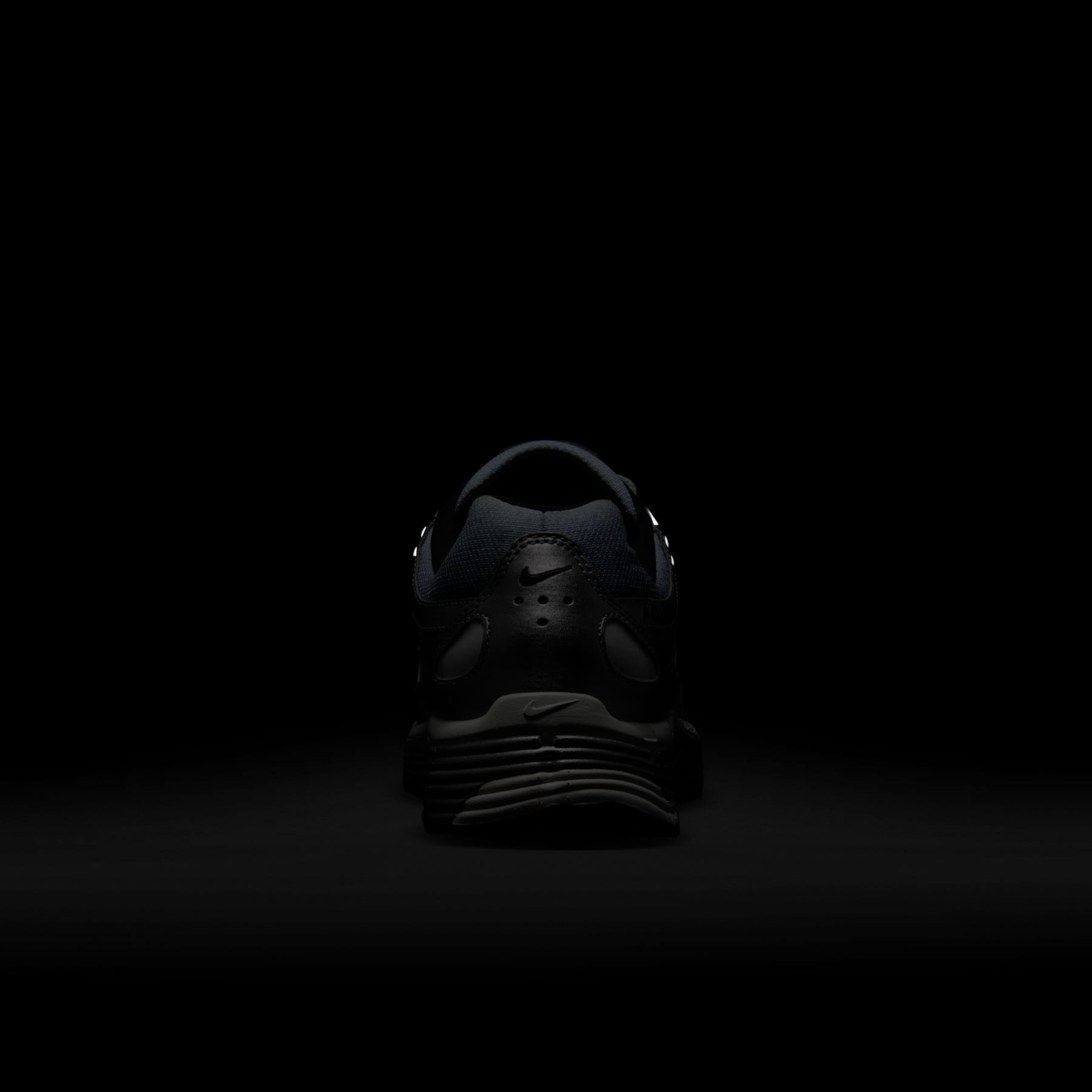 Tênis Nike P-6000 Fade Masculino - Foto 10