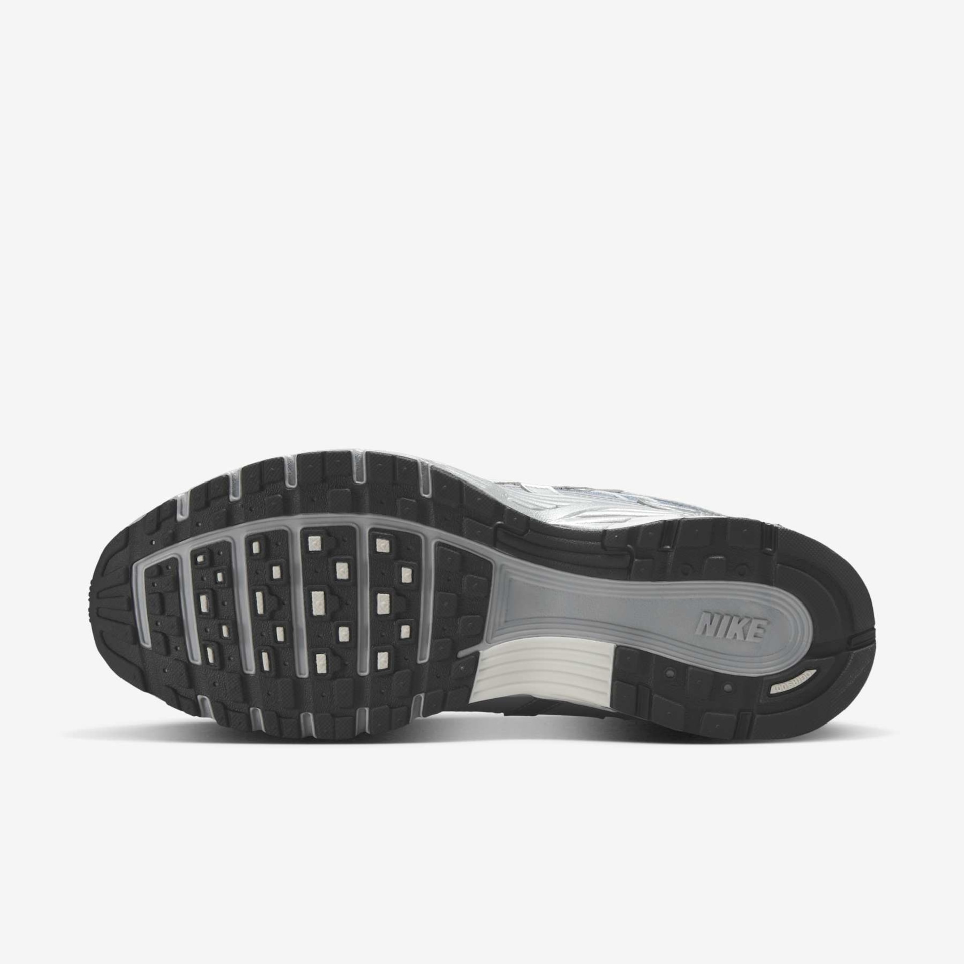 Tênis Nike P-6000 Fade Masculino - Foto 2