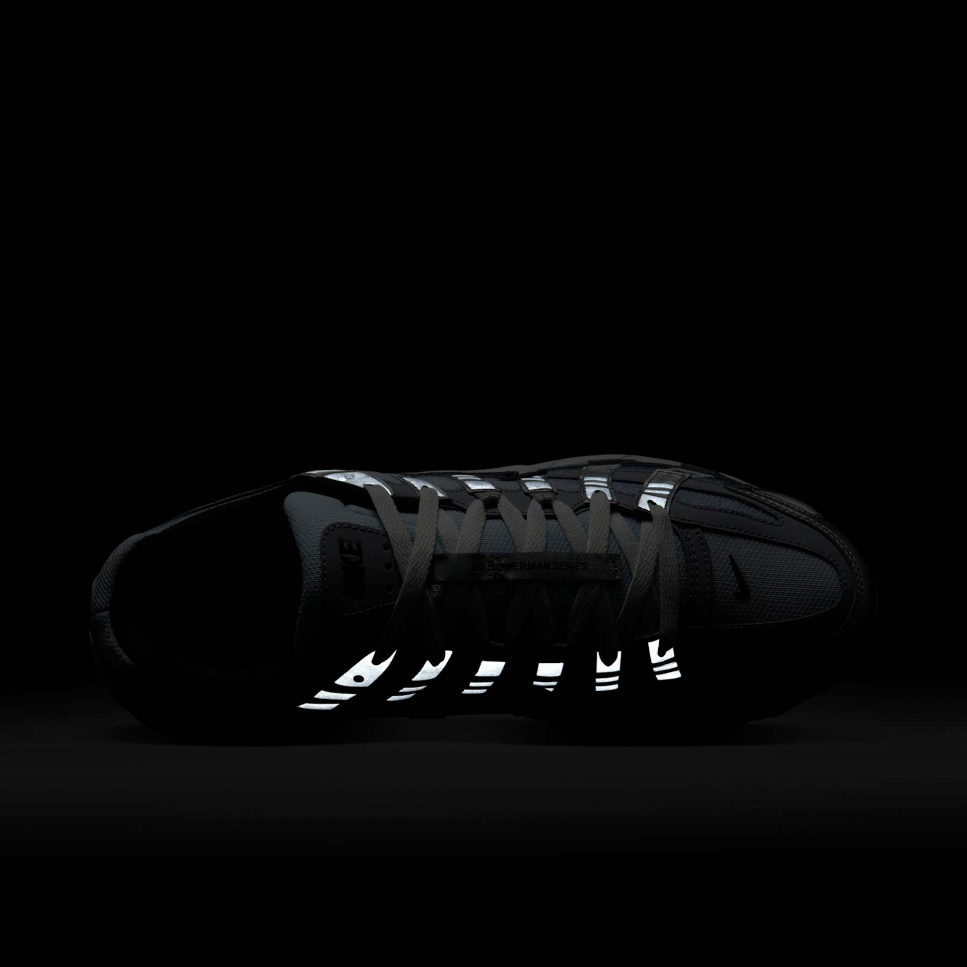 Tênis Nike P-6000 Fade Masculino - Foto 9