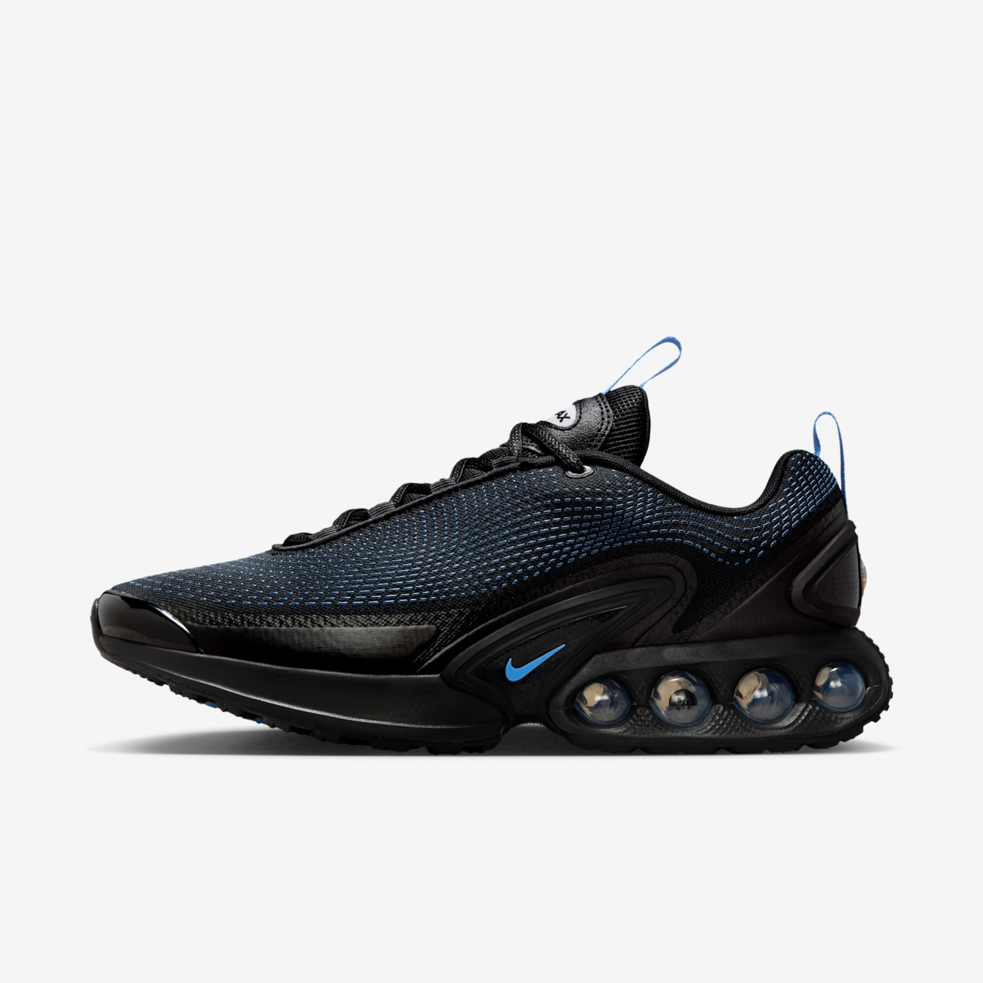 Imagem principal de Tênis Nike Air Max DN Masculino