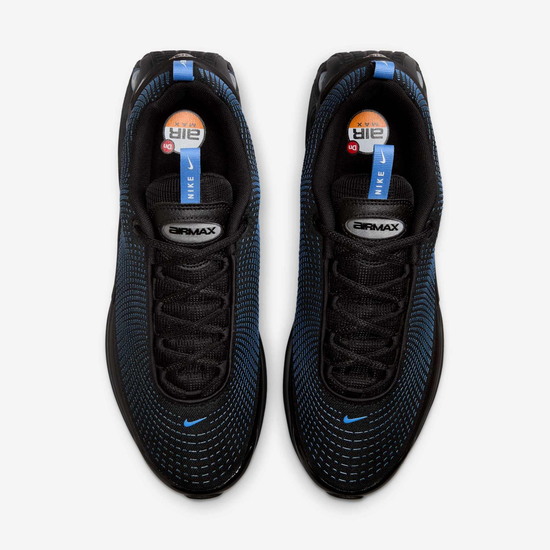 Tênis Nike Air Max DN Masculino - Foto 4