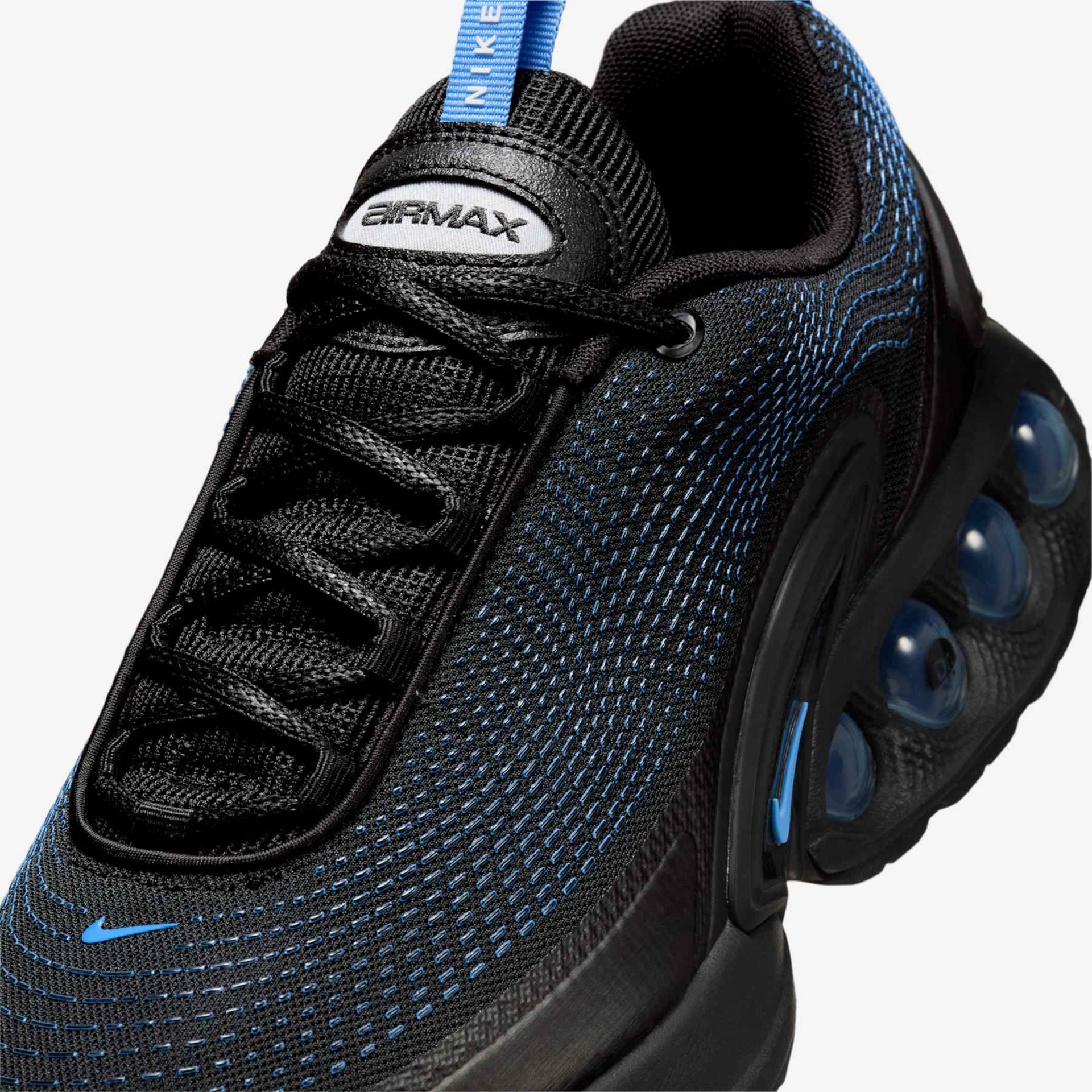 Tênis Nike Air Max DN Masculino - Foto 7