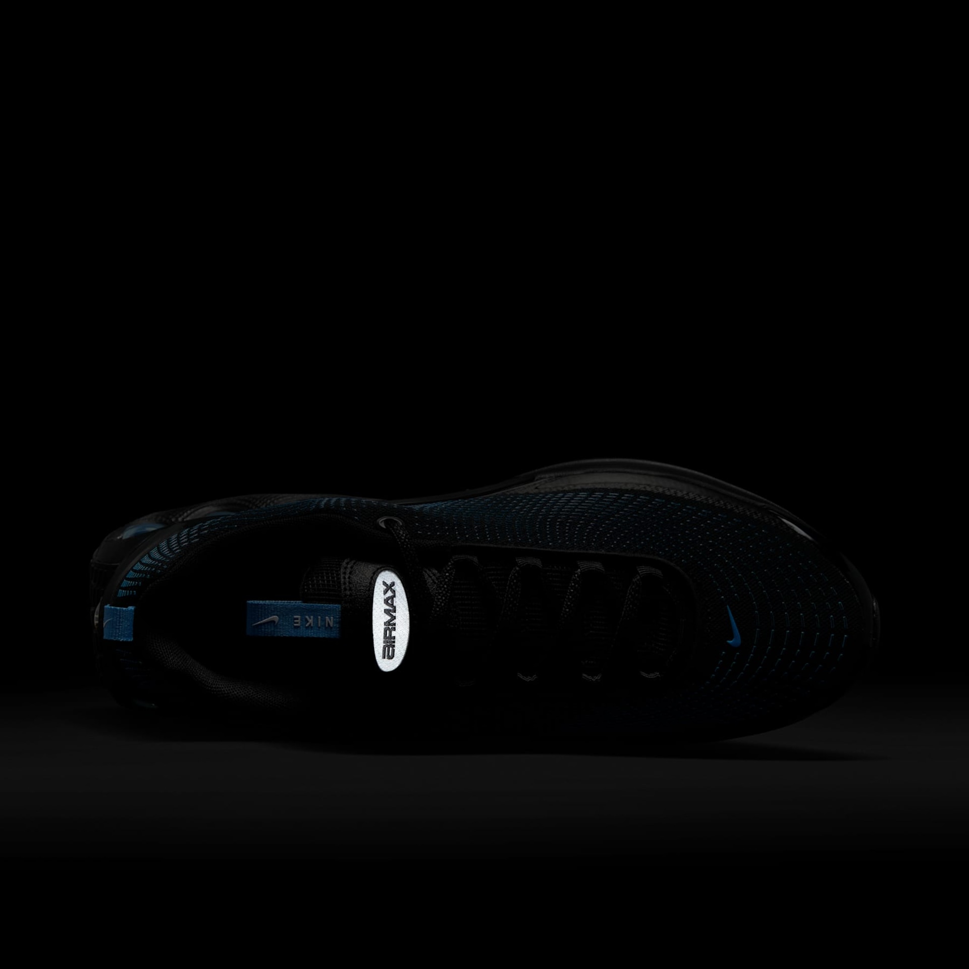 Tênis Nike Air Max DN Masculino - Foto 9