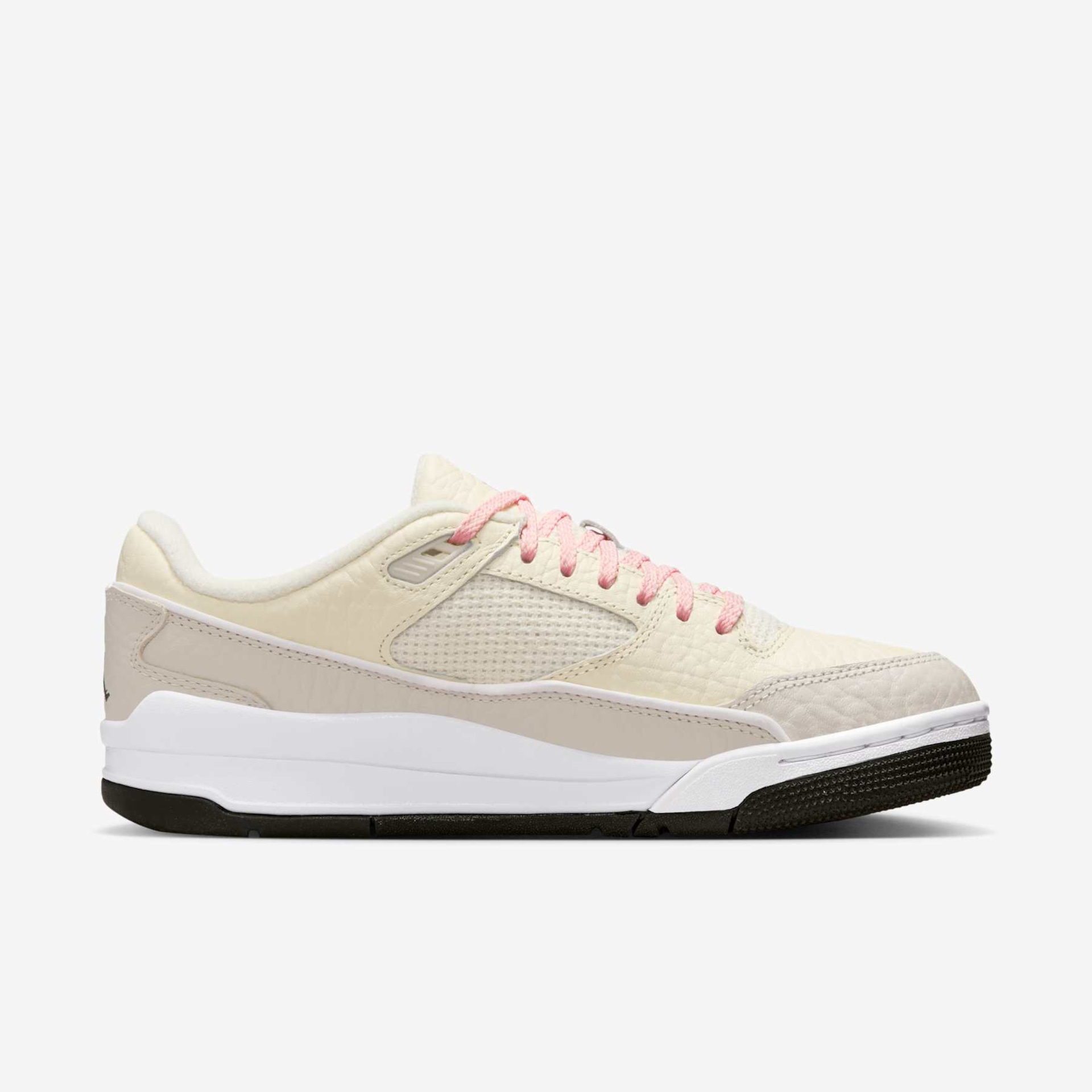 Tênis Jordan Flight Court Feminino - Foto 3