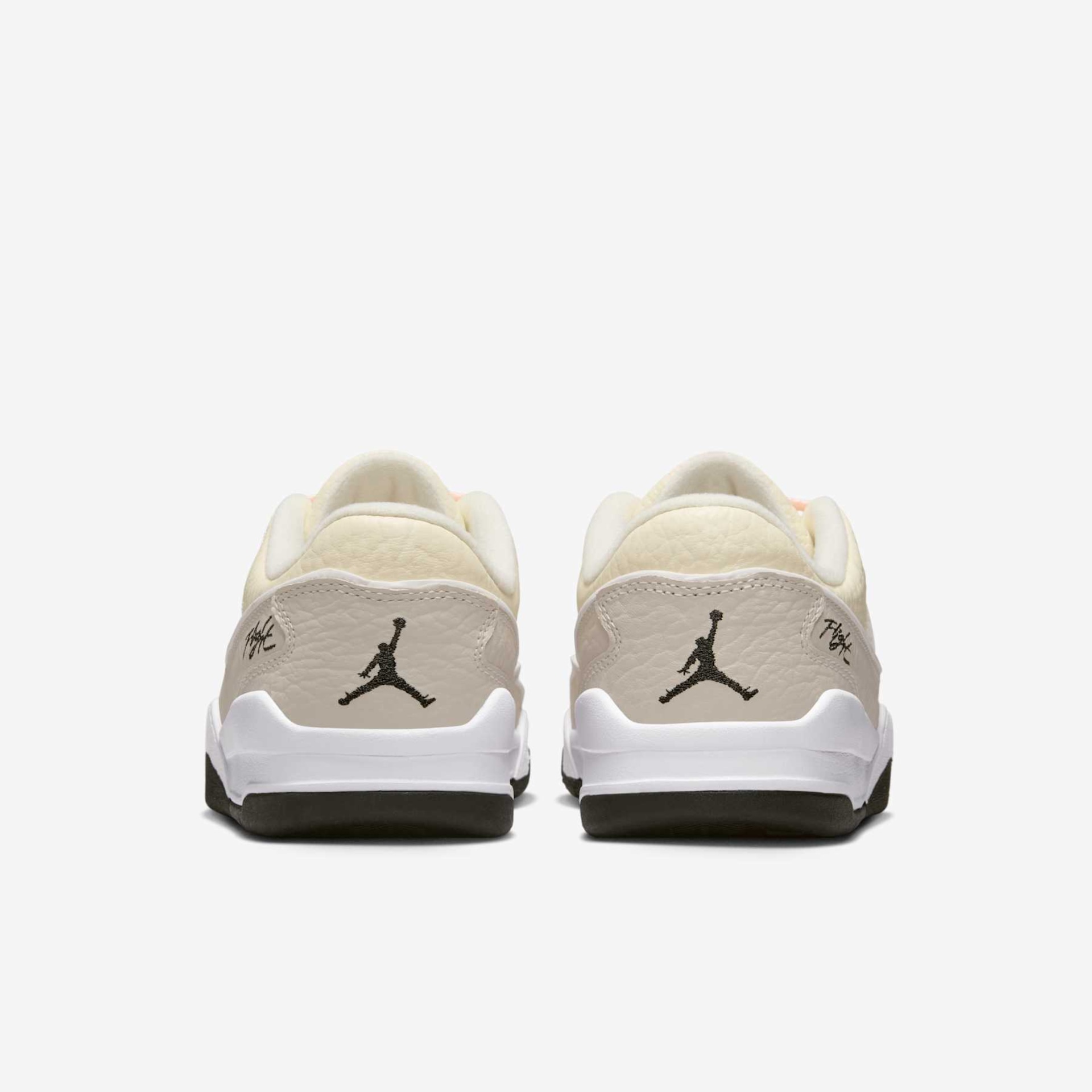 Tênis Jordan Flight Court Feminino - Foto 6