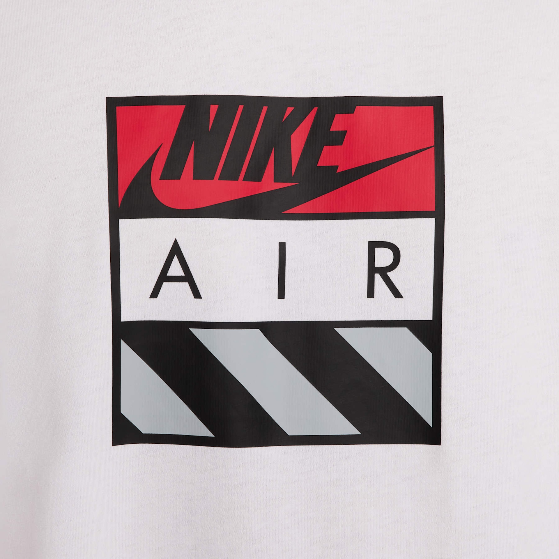Camiseta Nike Sportswear M90 Masculina - Foto 4