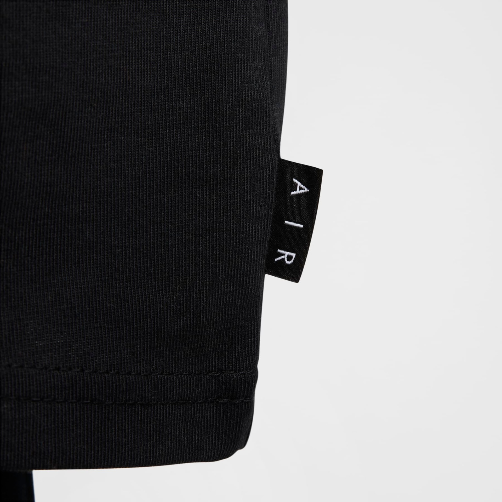 Camiseta Nike Sportswear M90 Masculina - Foto 4