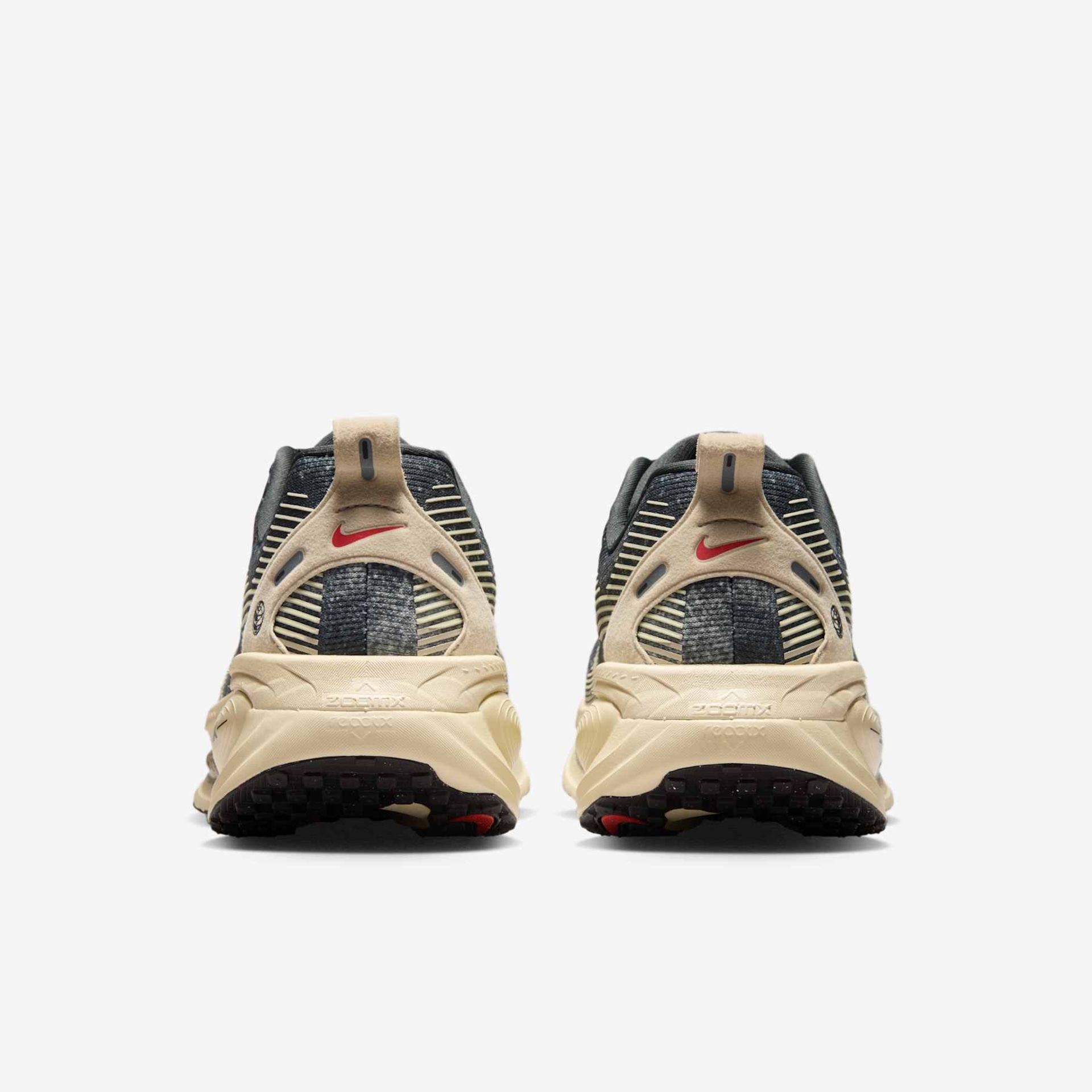 Tênis Nike Vomero 18 Masculino - Foto 6