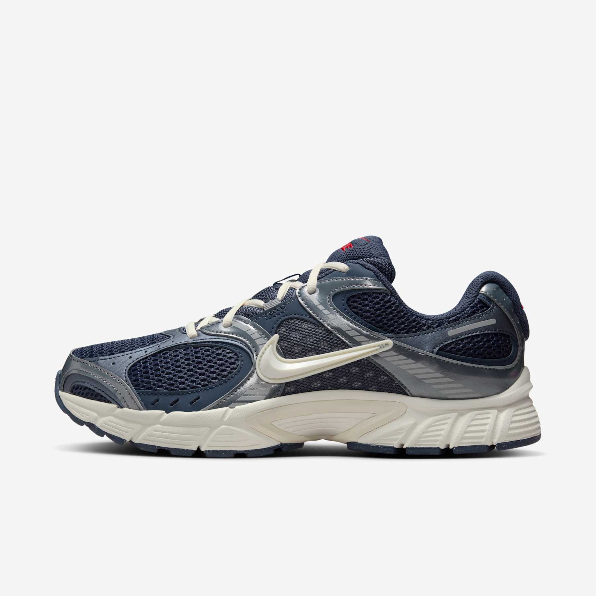 Tênis Nike V5 Runner Masculino - Foto 1