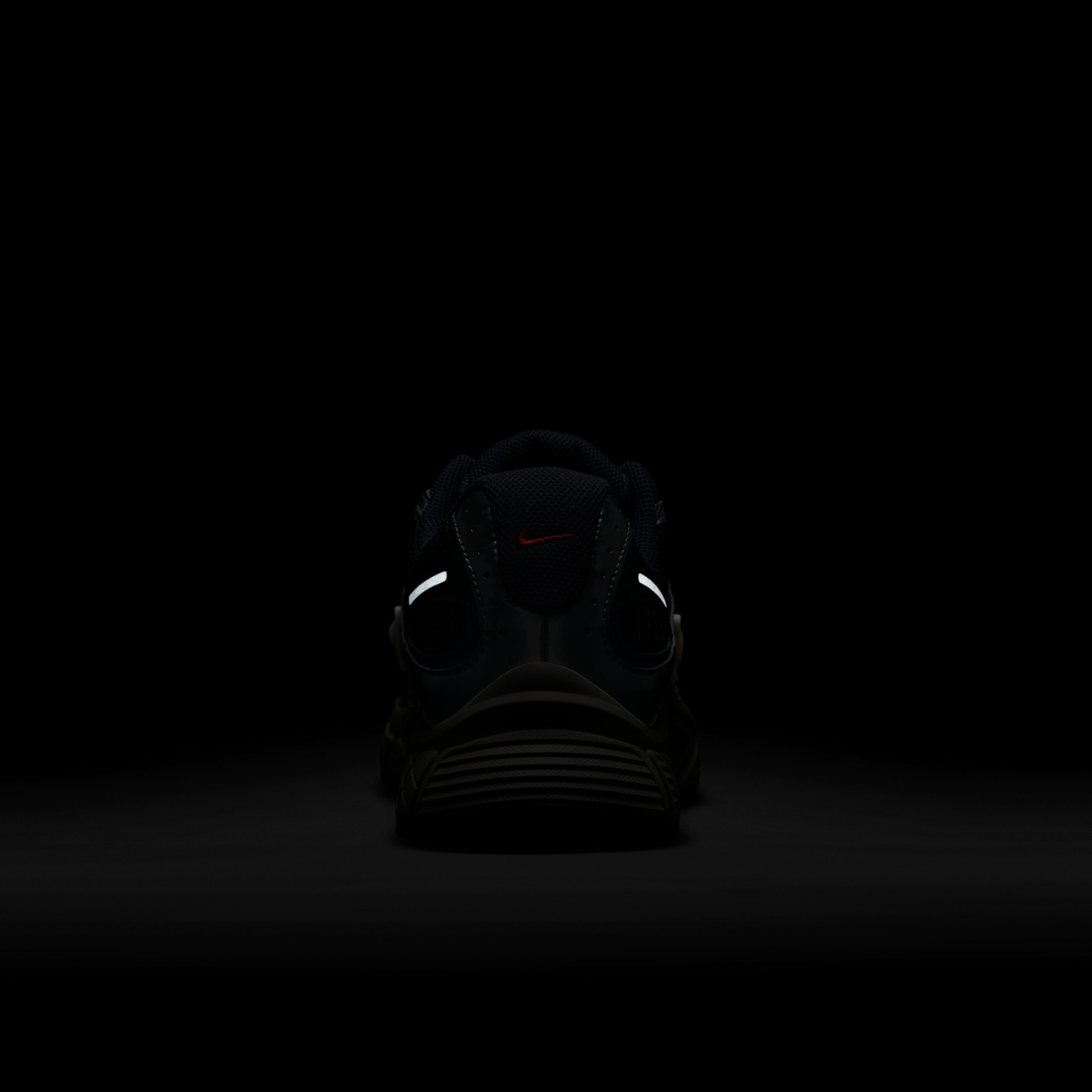 Tênis Nike V5 Runner Masculino - Foto 10