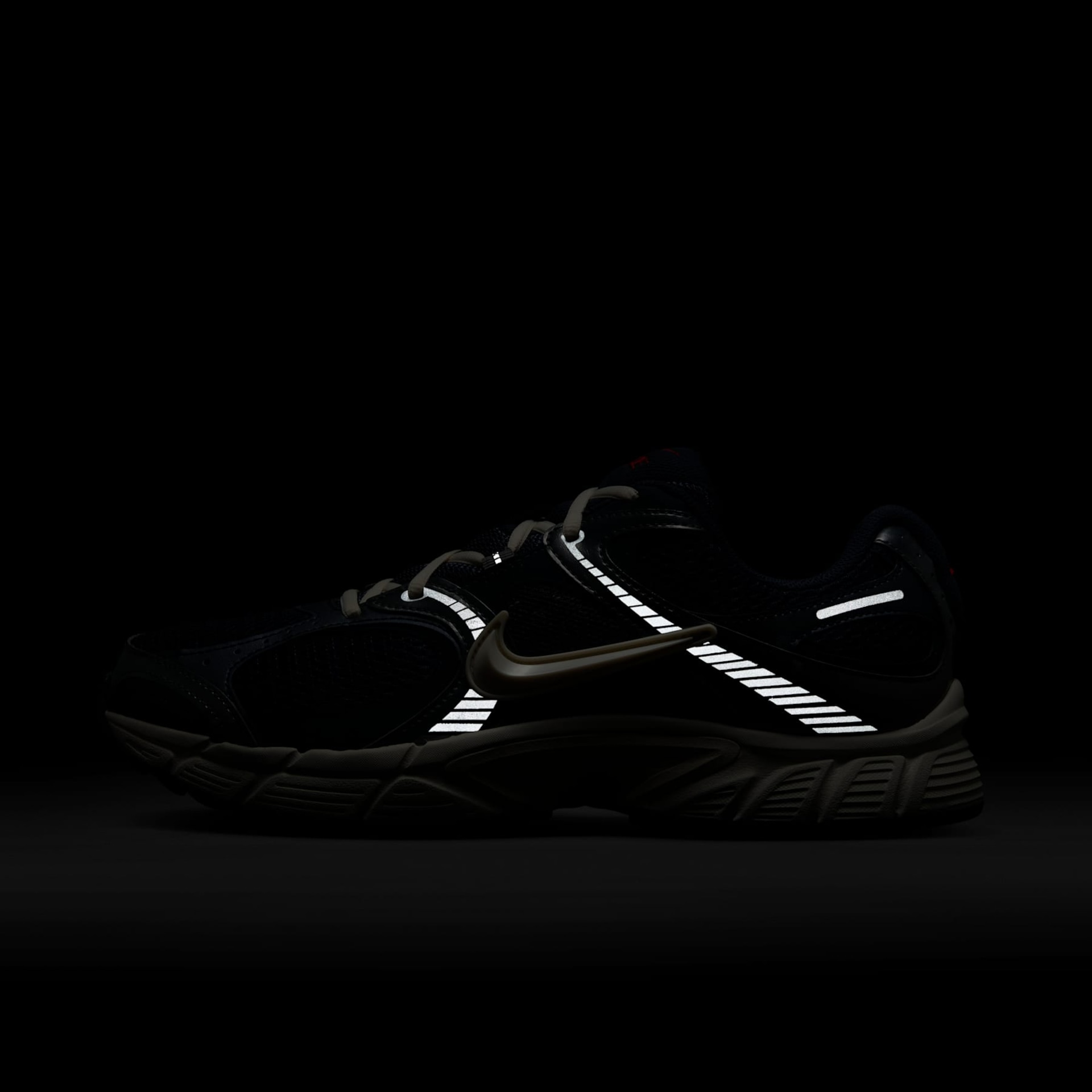 Tênis Nike V5 Runner Masculino - Foto 11