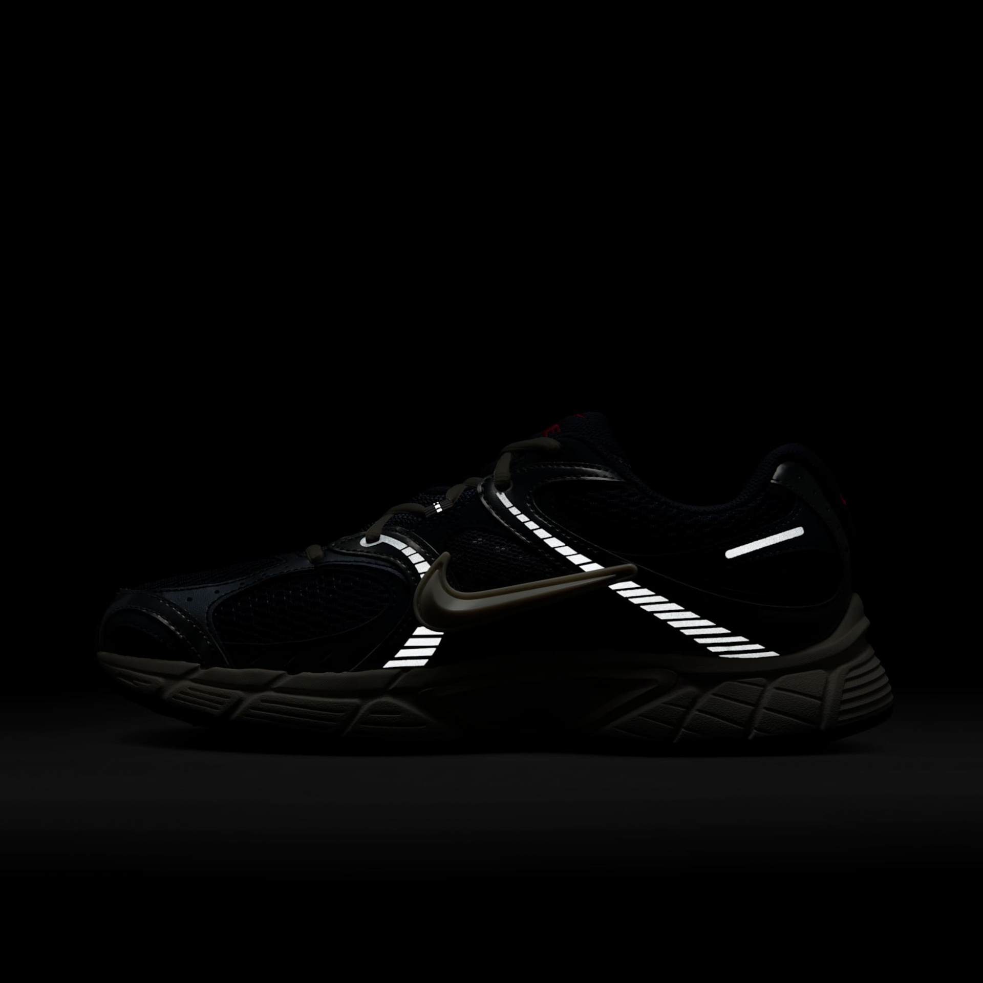Tênis Nike V5 Runner Masculino - Foto 12