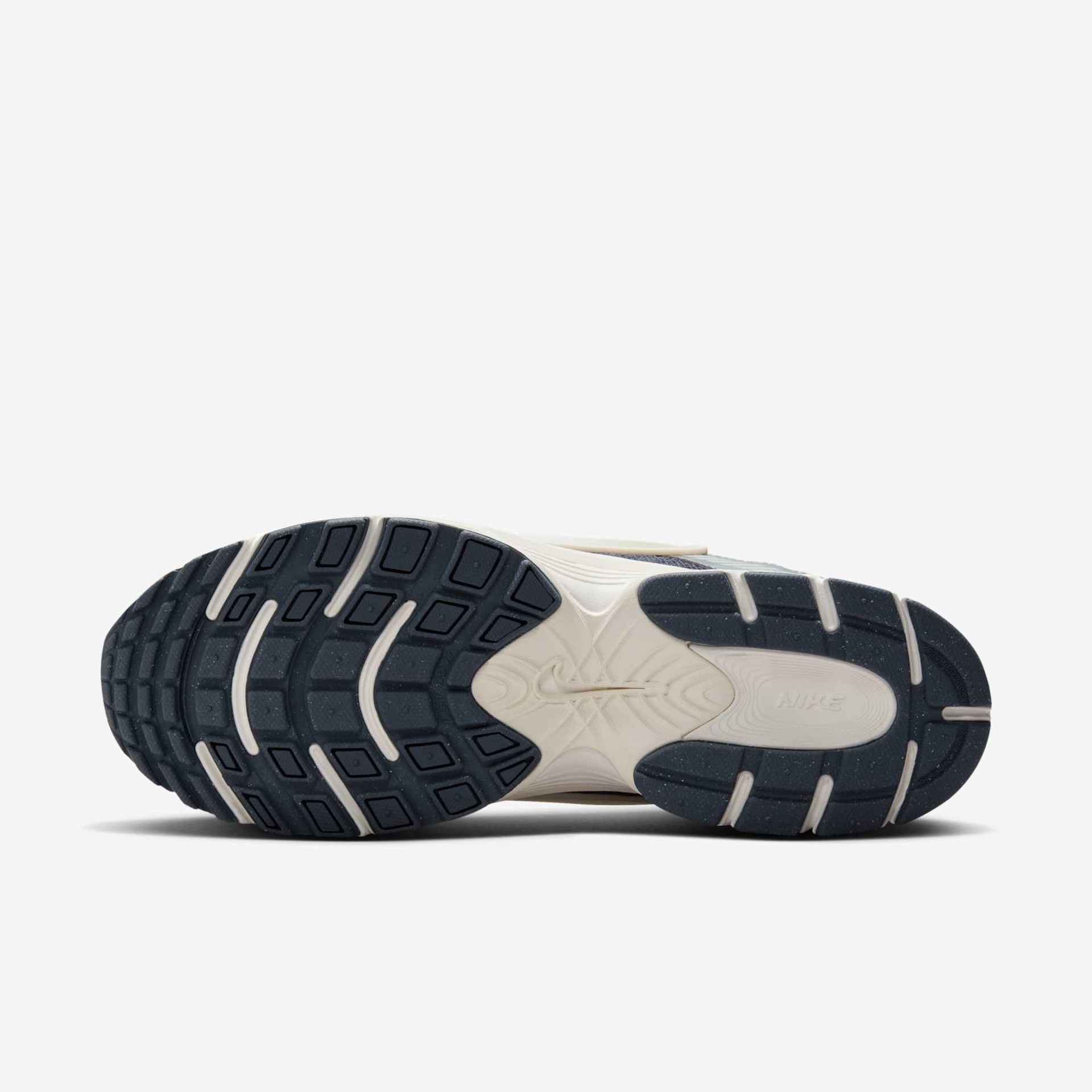 Tênis Nike V5 Runner Masculino - Foto 2