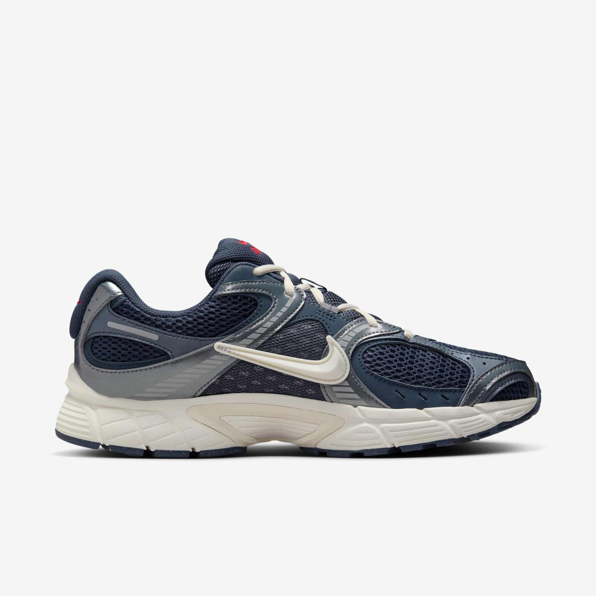 Tênis Nike V5 Runner Masculino - Foto 3