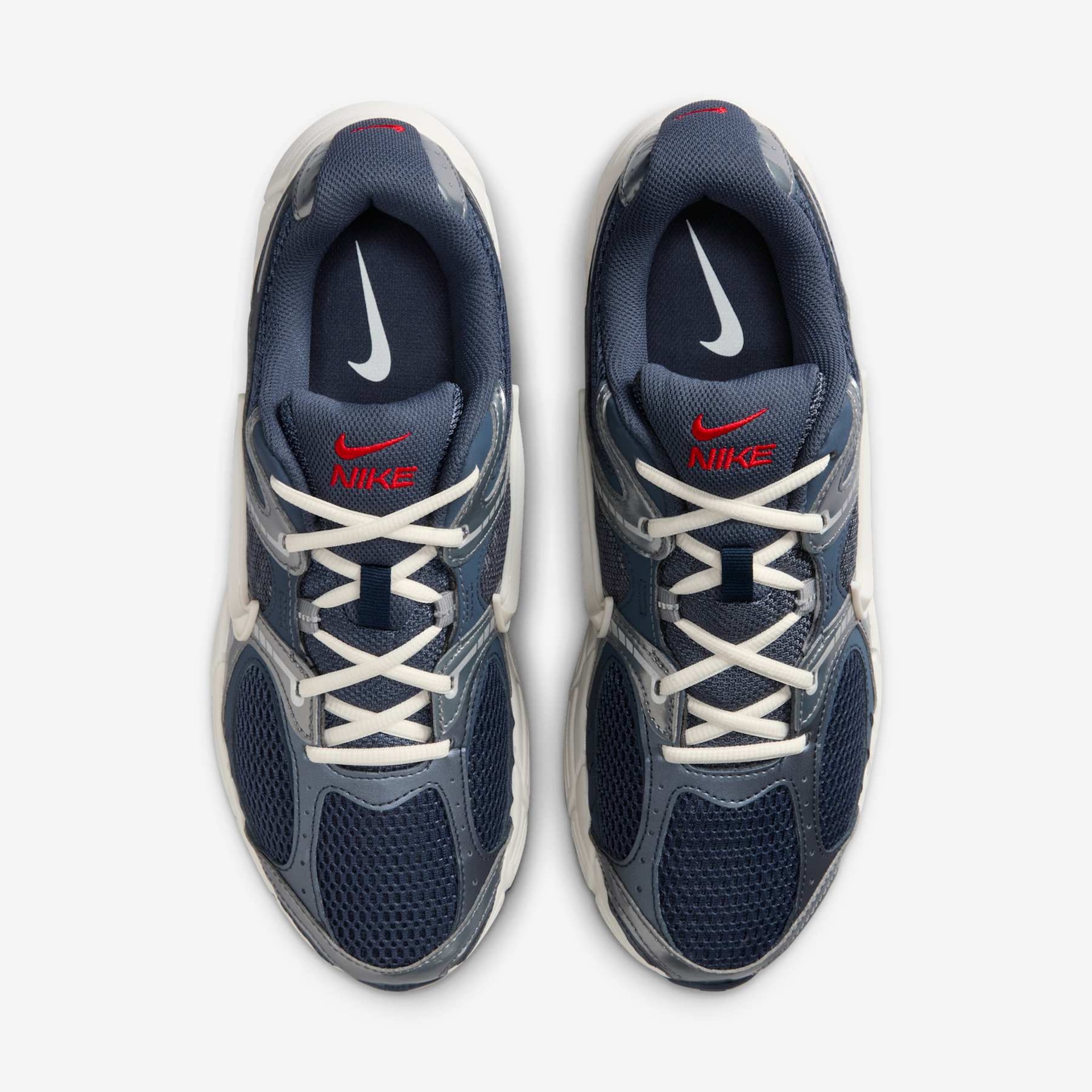Tênis Nike V5 Runner Masculino - Foto 4