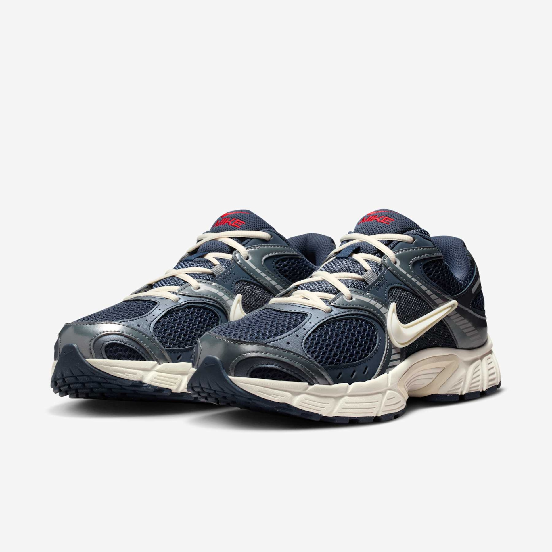 Tênis Nike V5 Runner Masculino - Foto 5