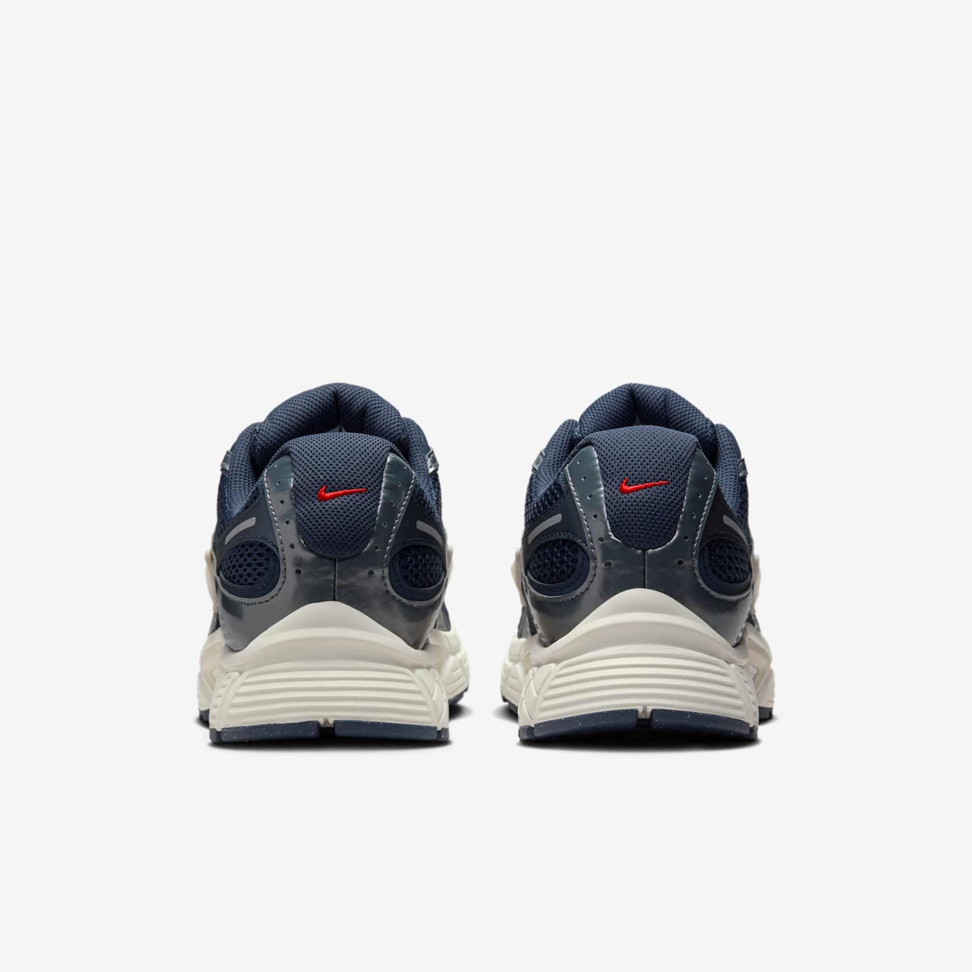 Tênis Nike V5 Runner Masculino - Foto 6