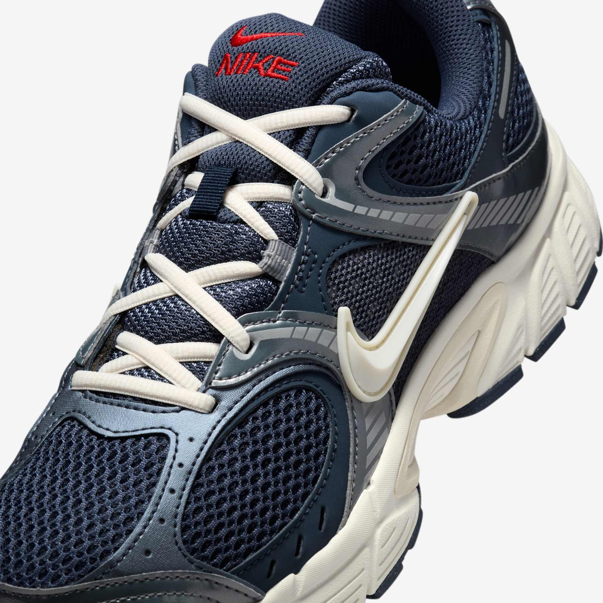 Tênis Nike V5 Runner Masculino - Foto 7