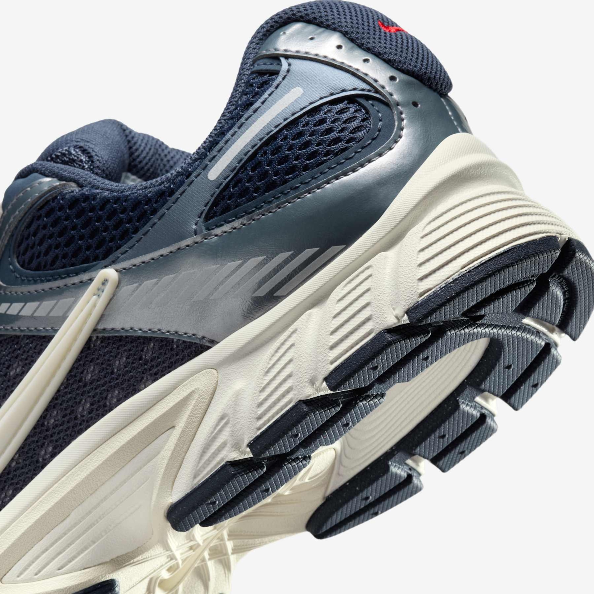 Tênis Nike V5 Runner Masculino - Foto 8