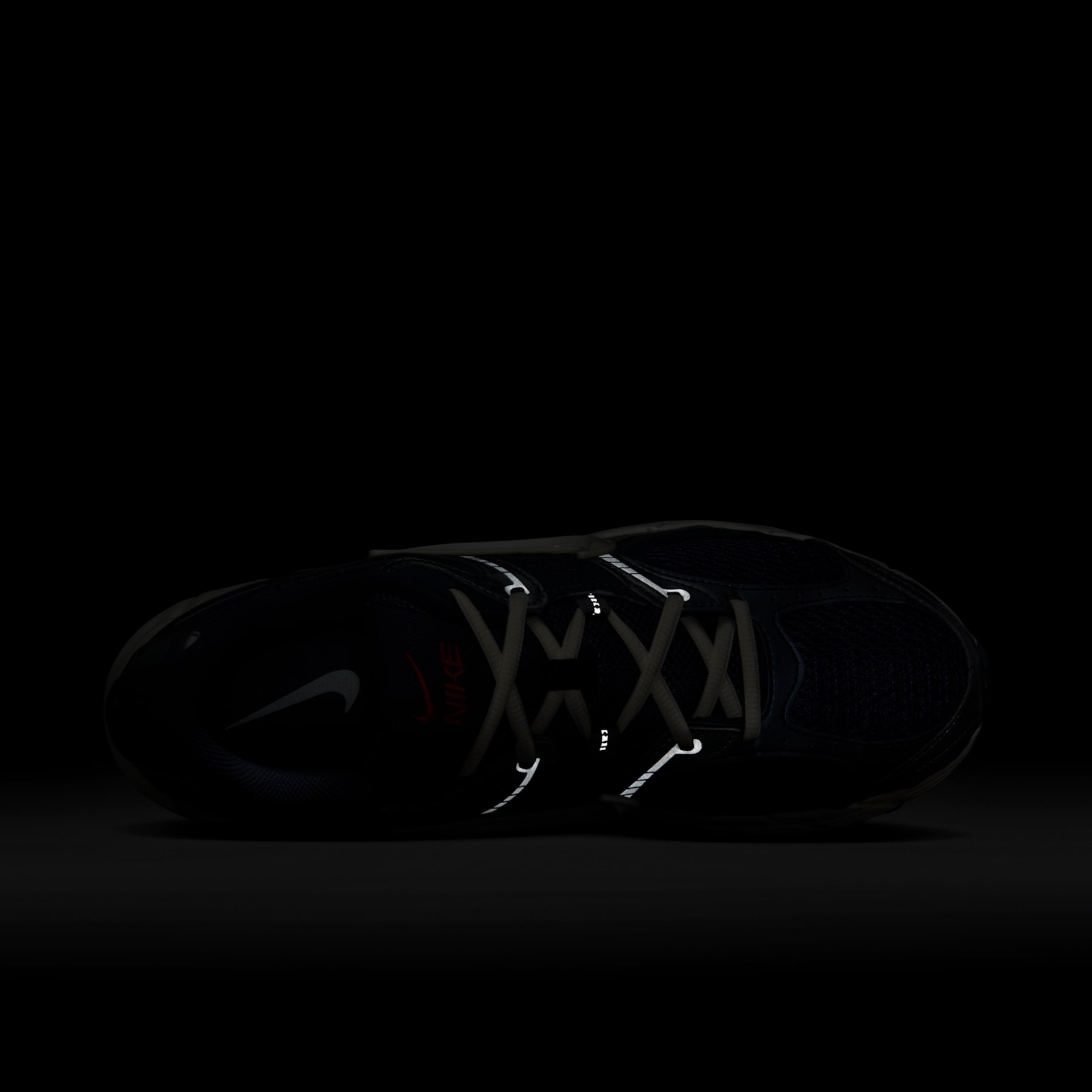 Tênis Nike V5 Runner Masculino - Foto 9
