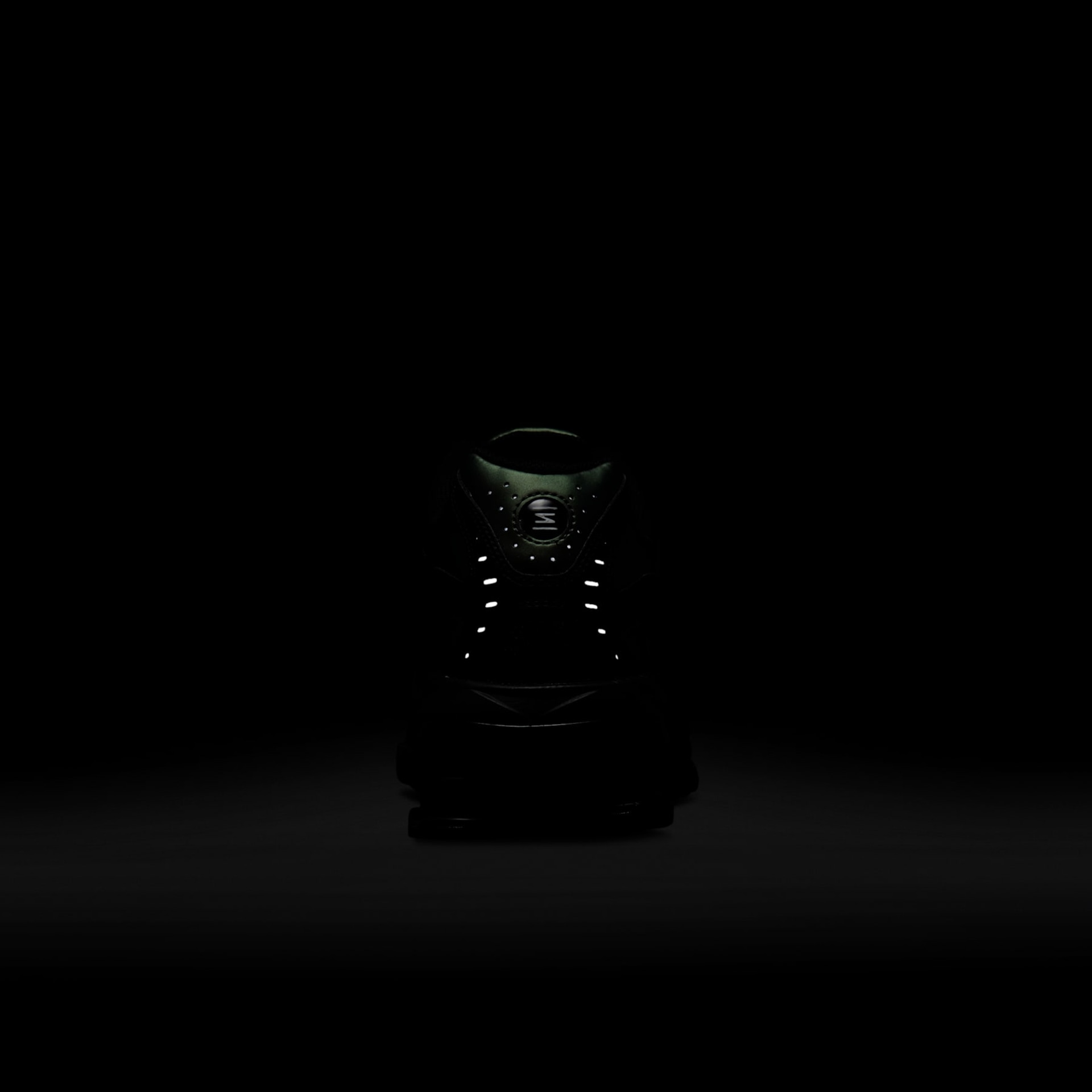 Shox Ride 2 - Foto 10