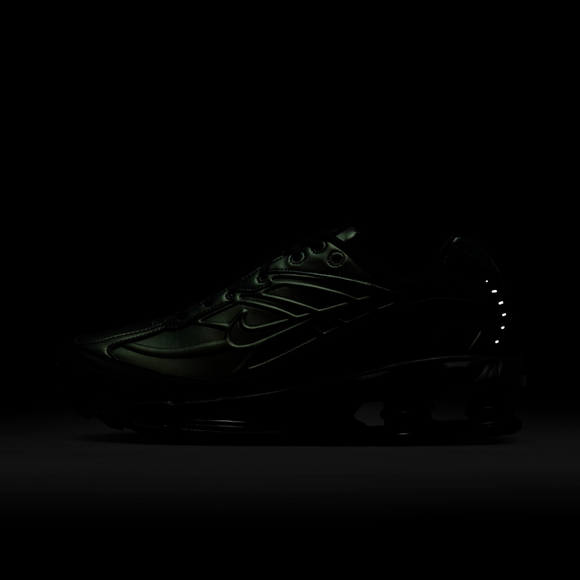 Shox Ride 2 - Foto 11