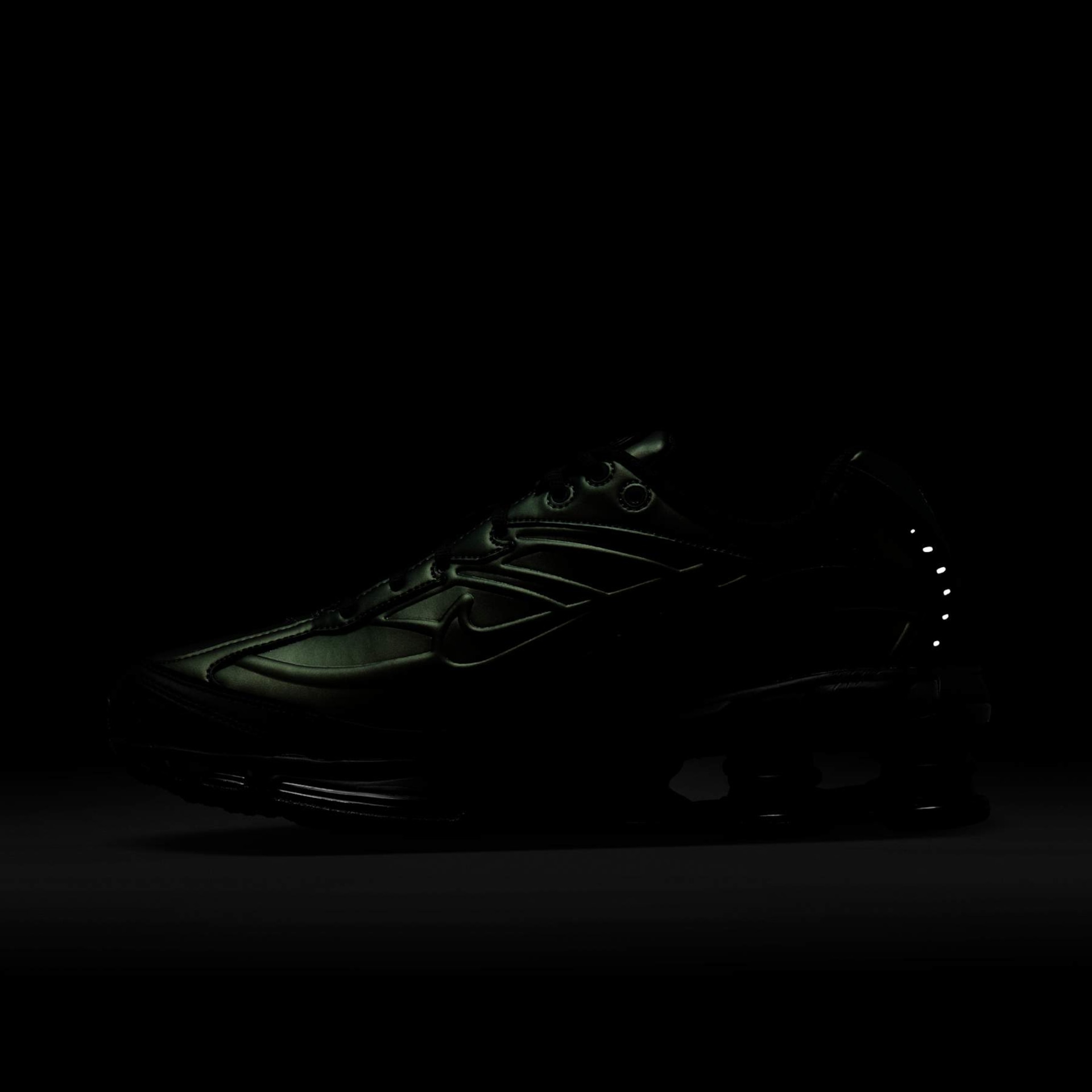 Shox Ride 2 - Foto 12