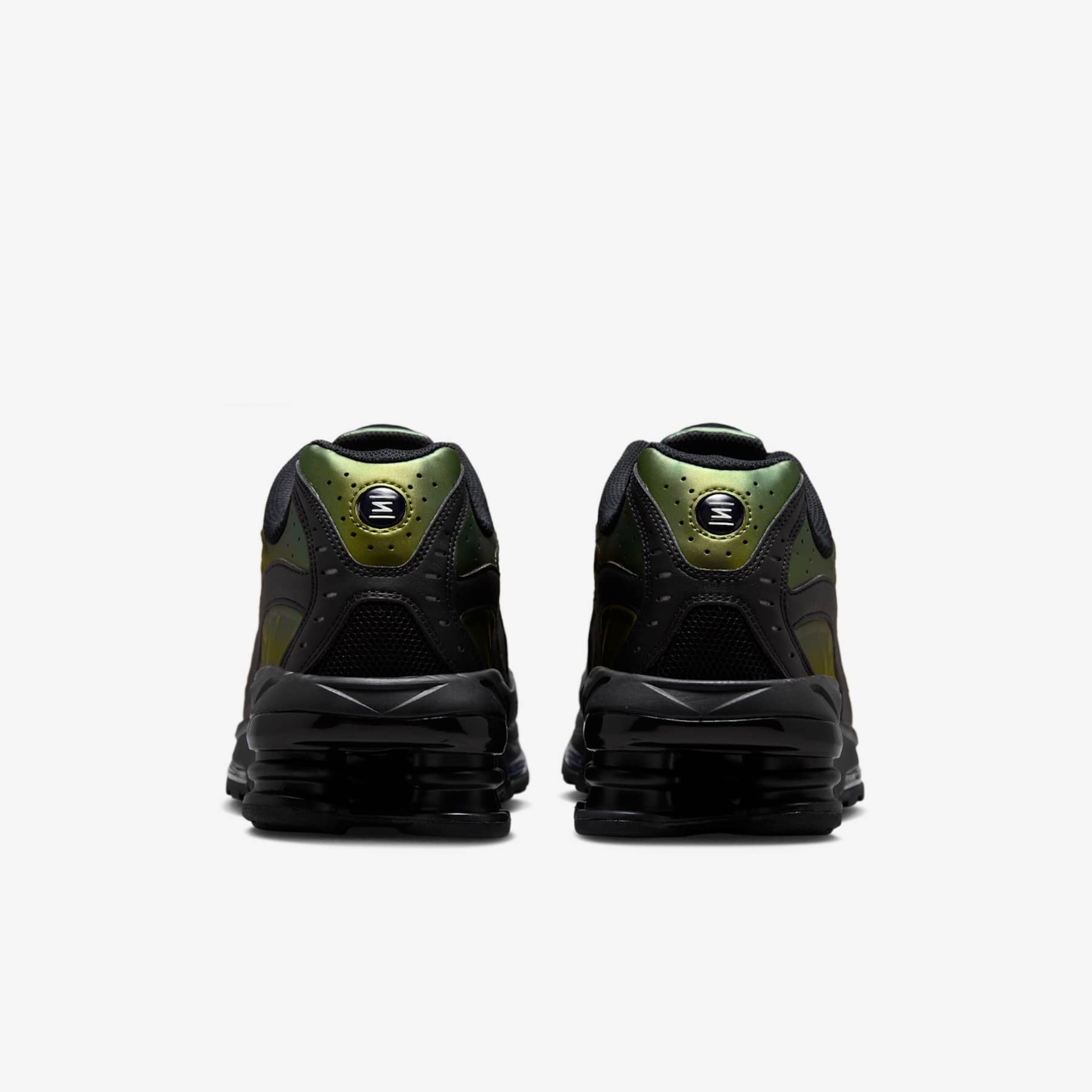 Shox Ride 2 - Foto 6