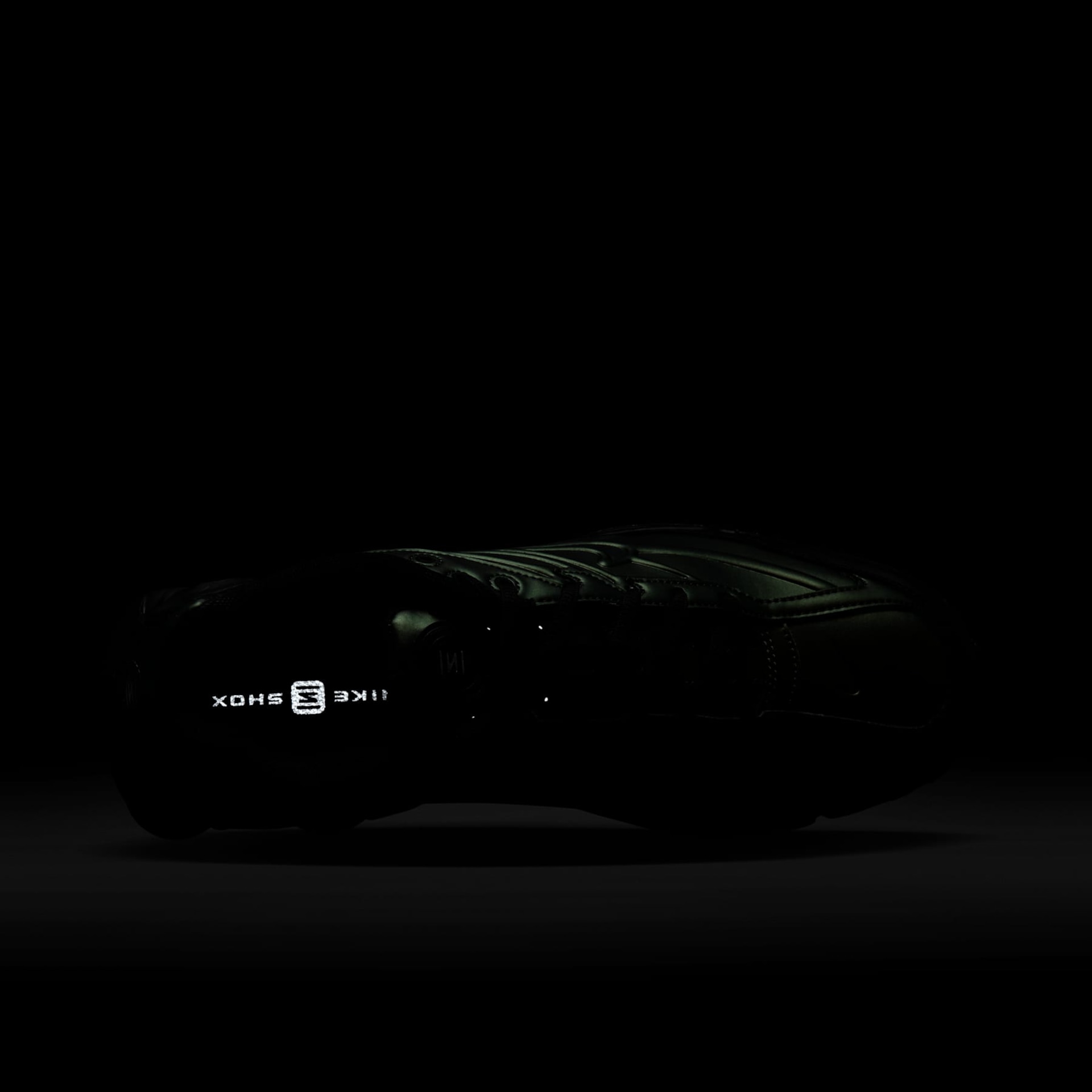 Shox Ride 2 - Foto 9