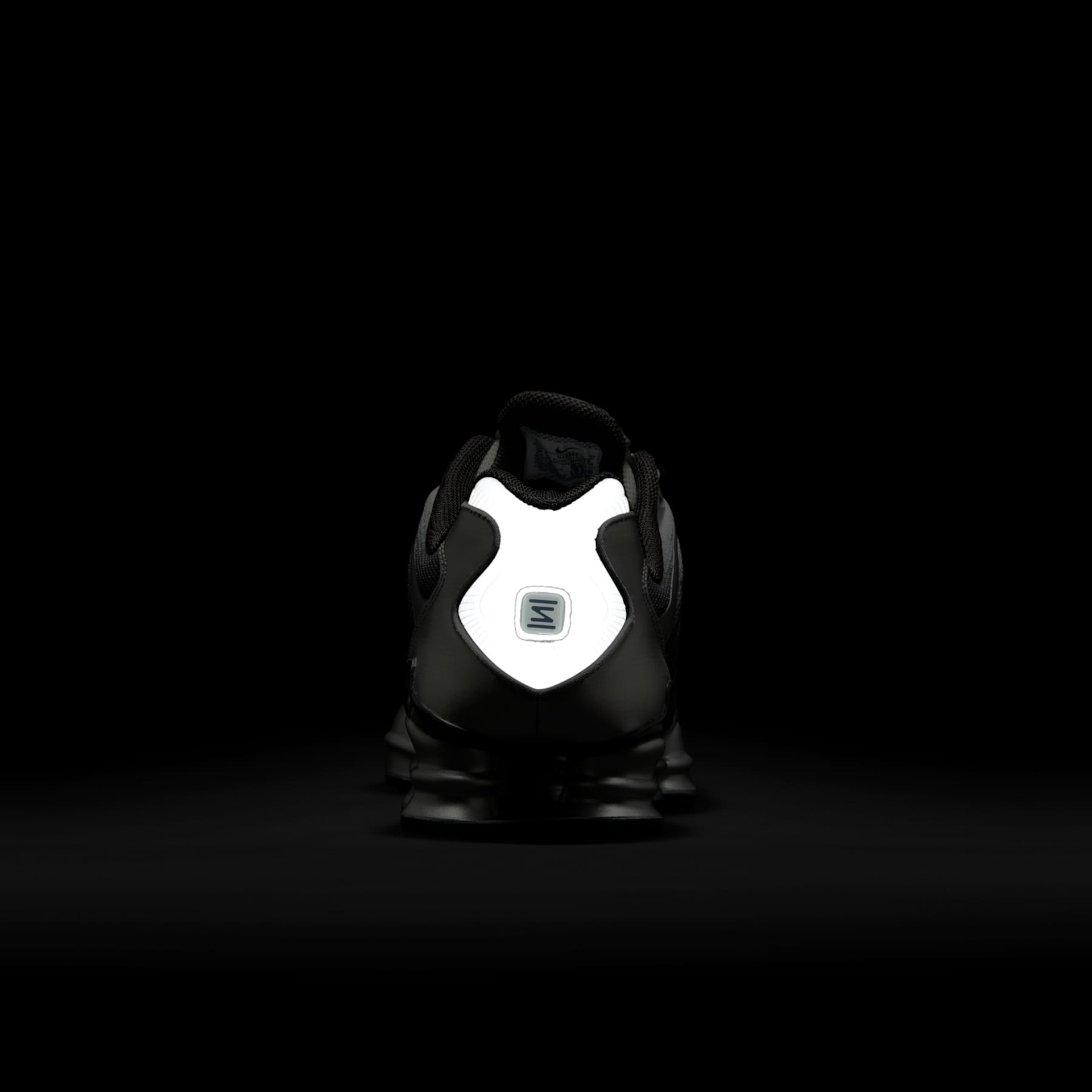 Nike Shox TL Fade - Foto 10