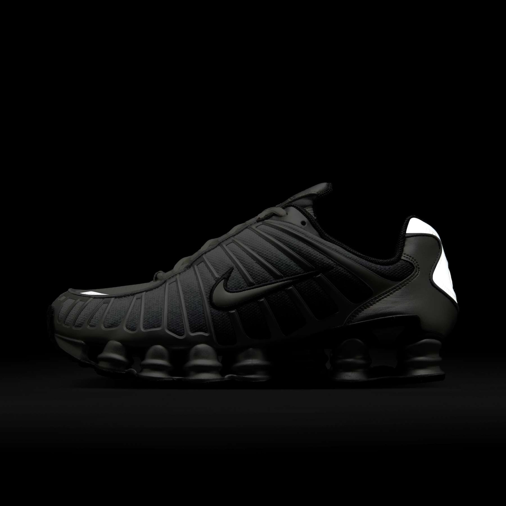 Nike Shox TL Fade - Foto 11