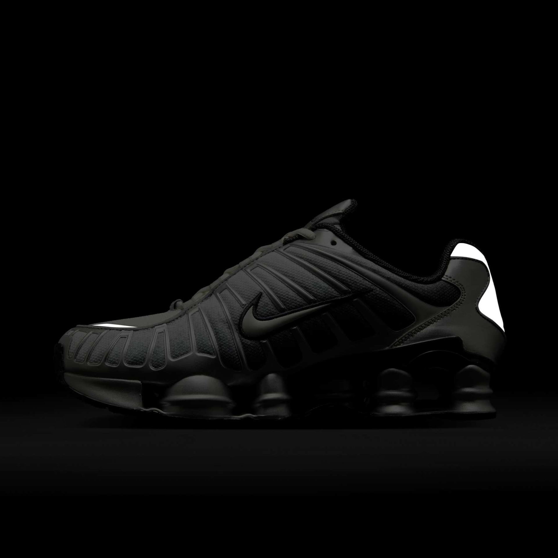 Nike Shox TL Fade - Foto 12