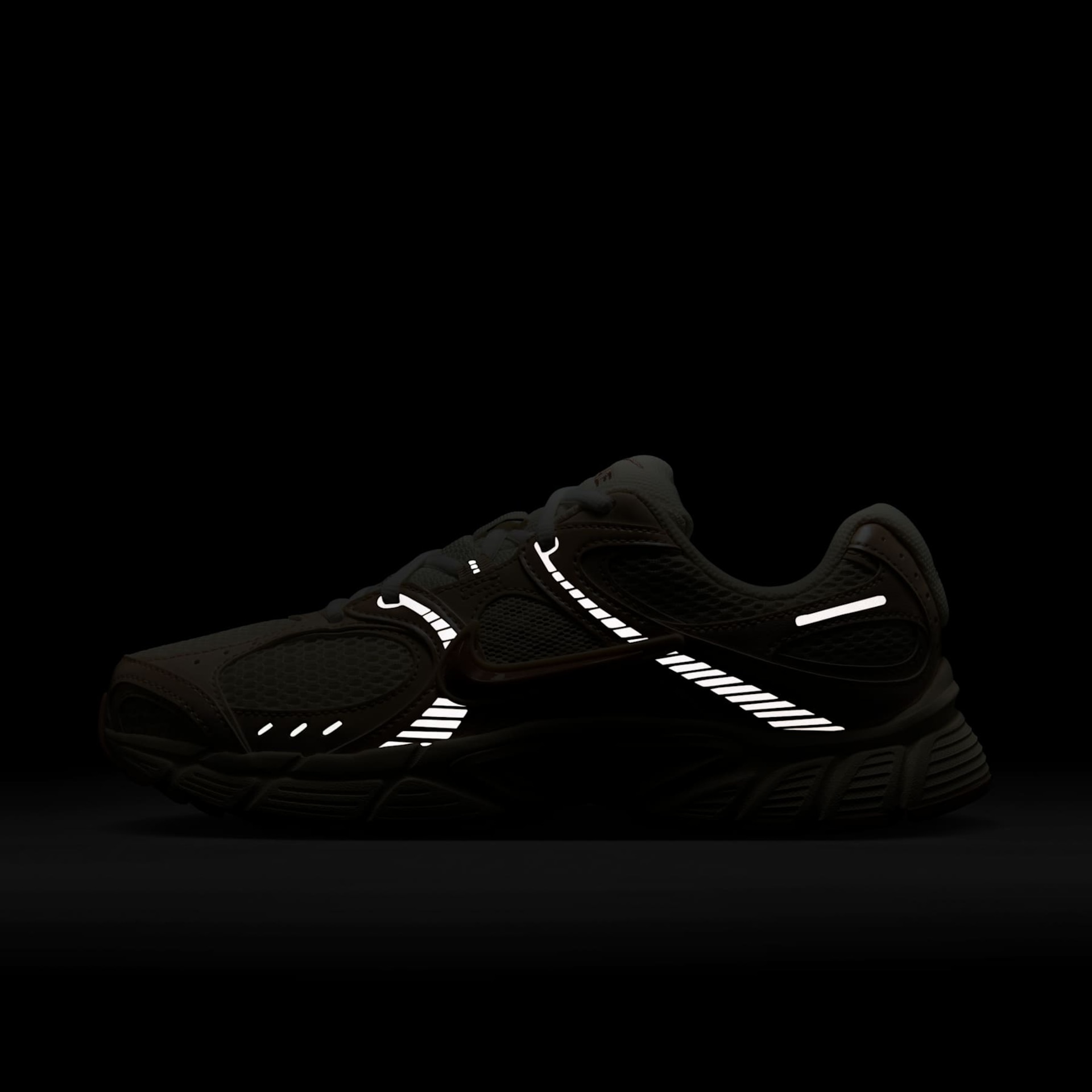 Tênis Nike V5 Runner Feminino - Foto 11