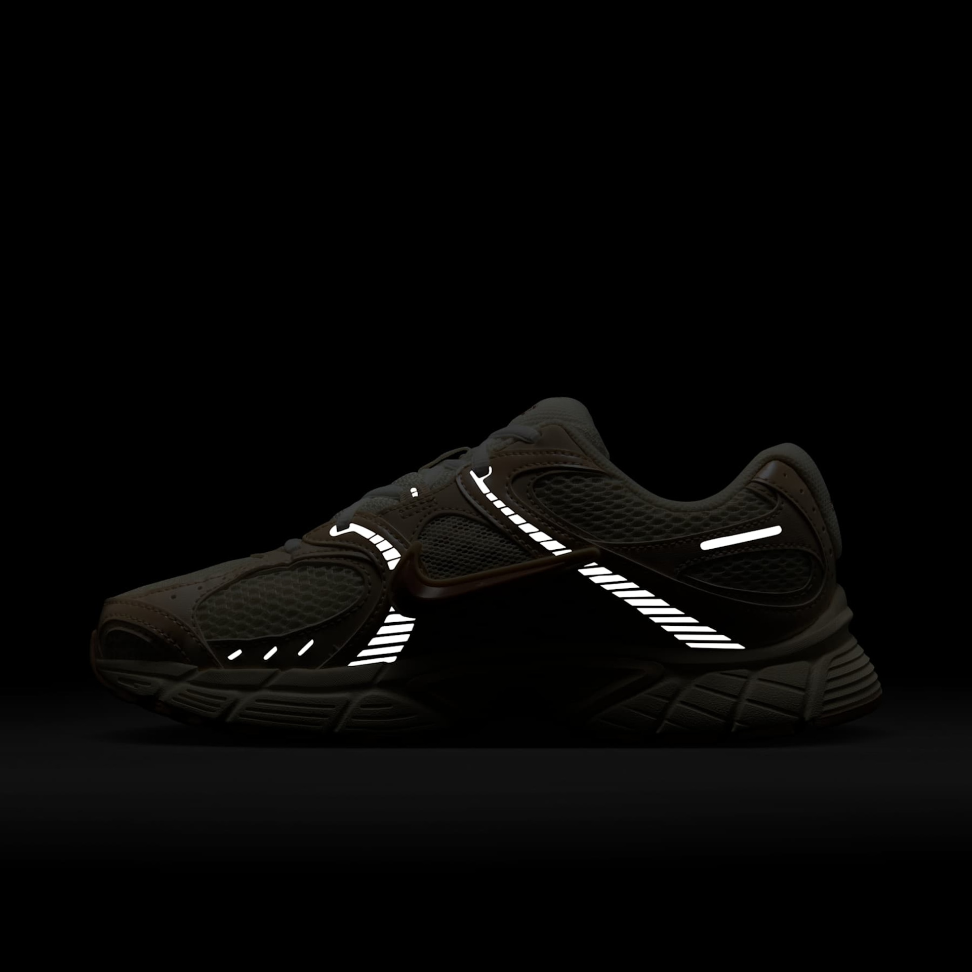 Tênis Nike V5 Runner Feminino - Foto 12