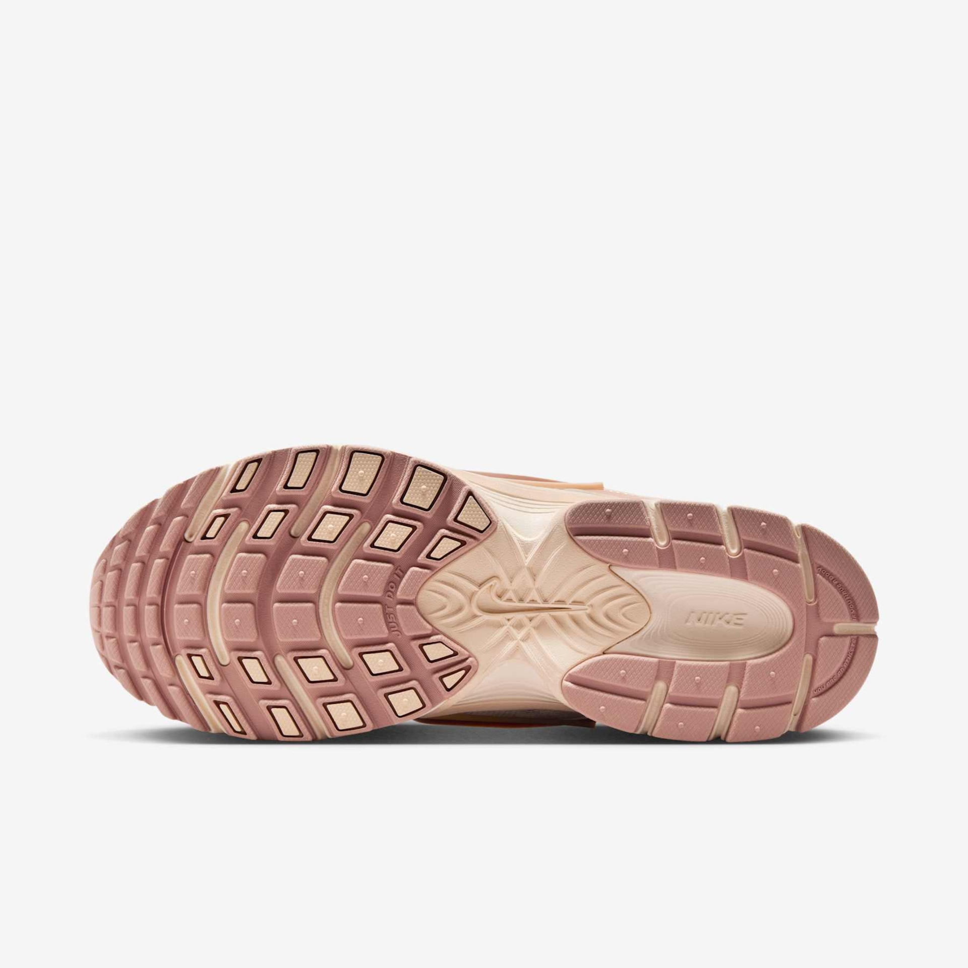 Tênis Nike V5 Runner Feminino - Foto 2