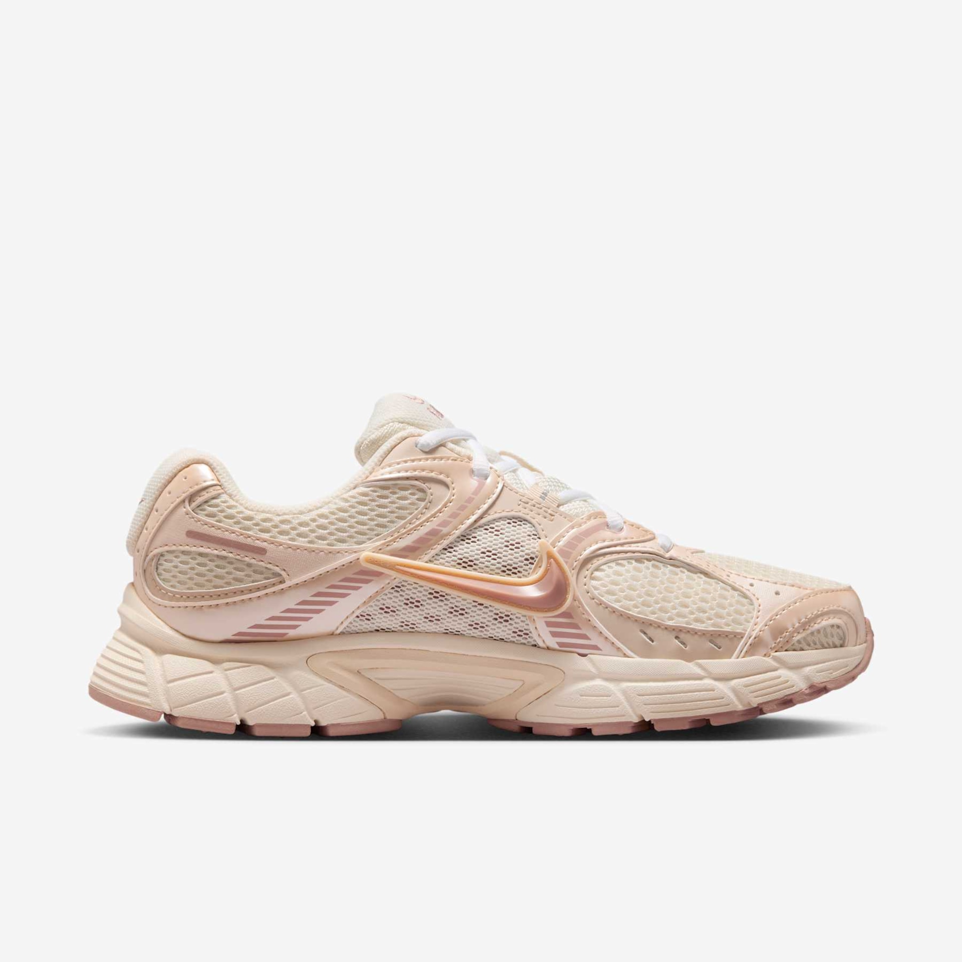 Tênis Nike V5 Runner Feminino - Foto 3