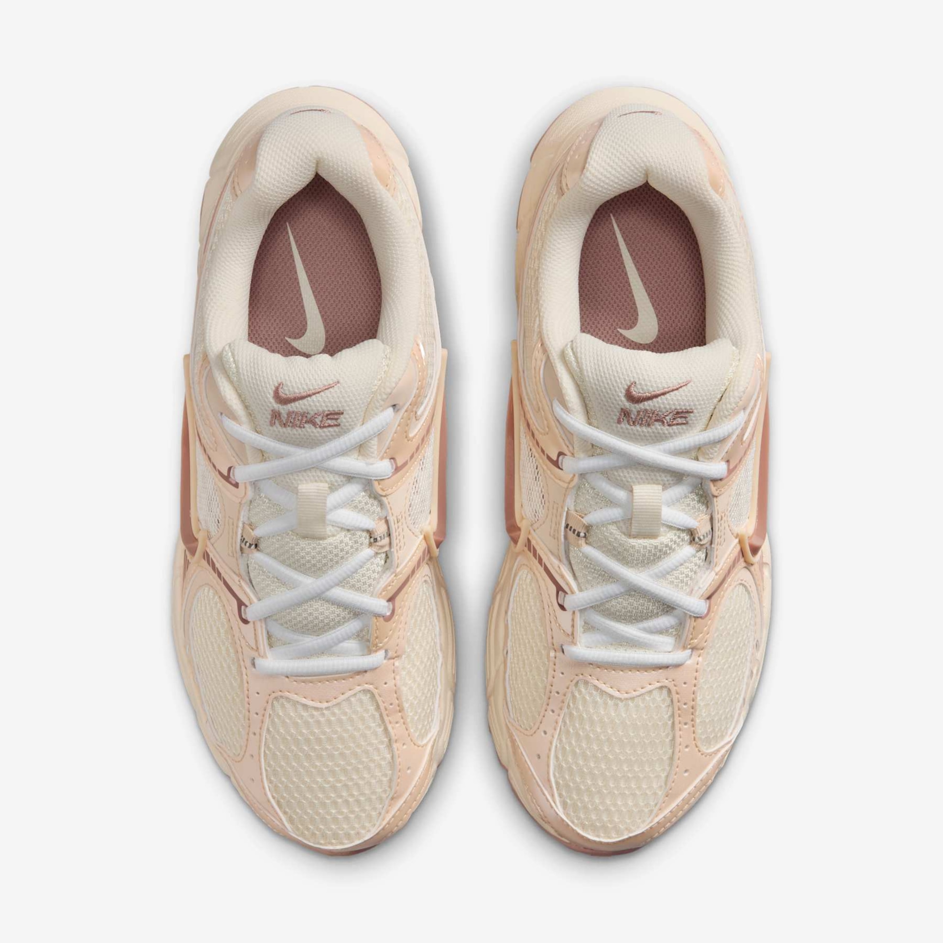 Tênis Nike V5 Runner Feminino - Foto 4