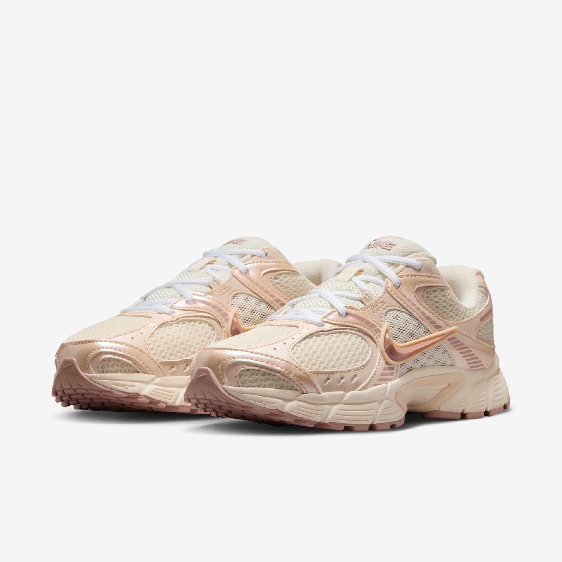 Tênis Nike V5 Runner Feminino - Foto 5