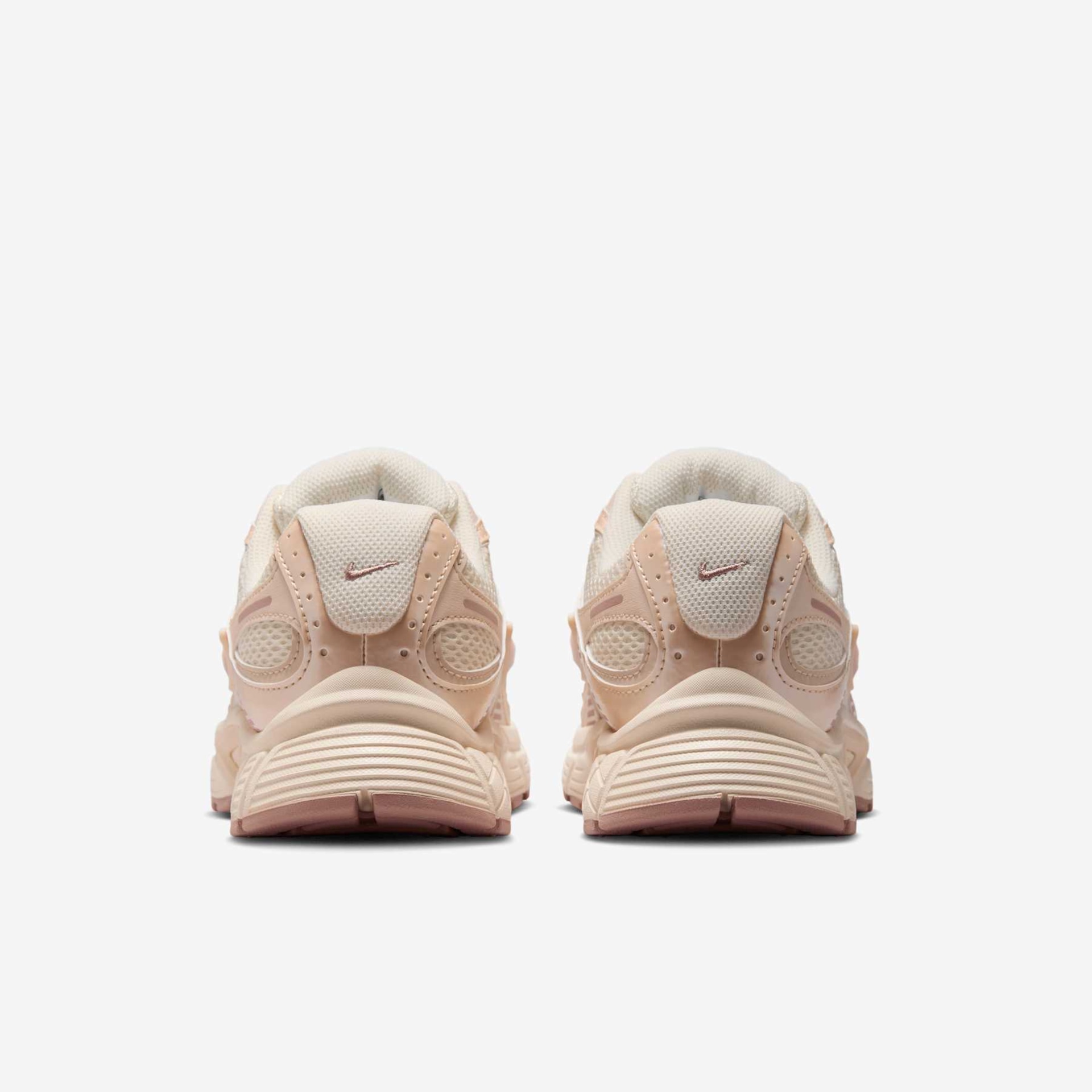 Tênis Nike V5 Runner Feminino - Foto 6