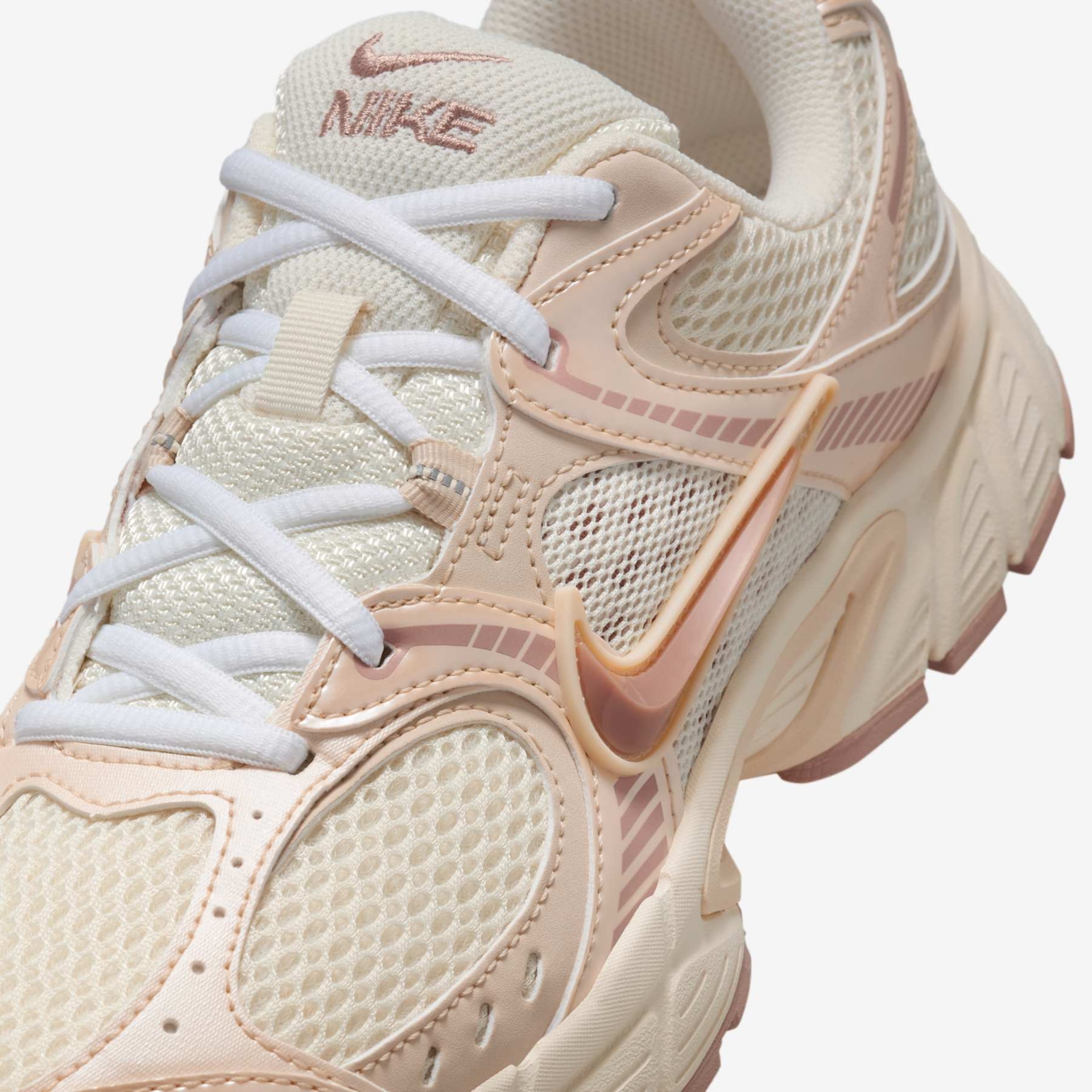 Tênis Nike V5 Runner Feminino - Foto 7