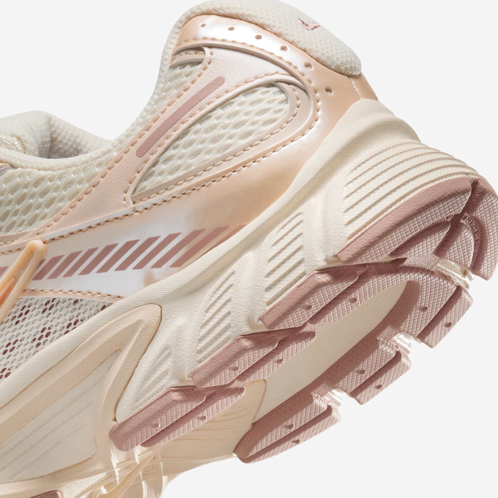 Tênis Nike V5 Runner Feminino - Foto 8